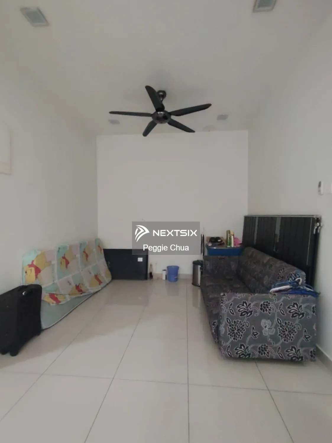 2-sty Terrace/Link House For Sale in Johor Bahru Johor - Image 9
