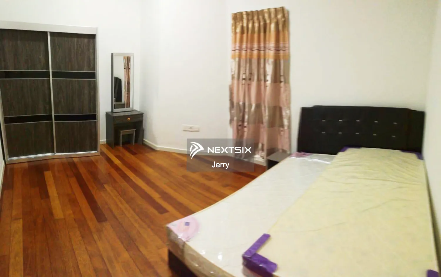Condominium For Rent in Gelugor Penang - Image 5