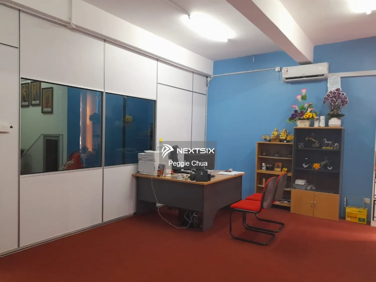 Shop For Sale in Kota Tinggi Johor - Image 3