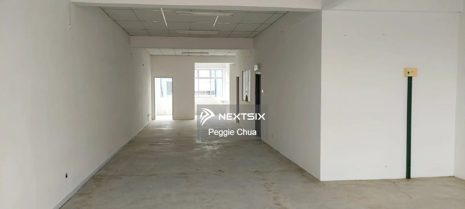 Shop For Sale in Kota Tinggi Johor - Image 8