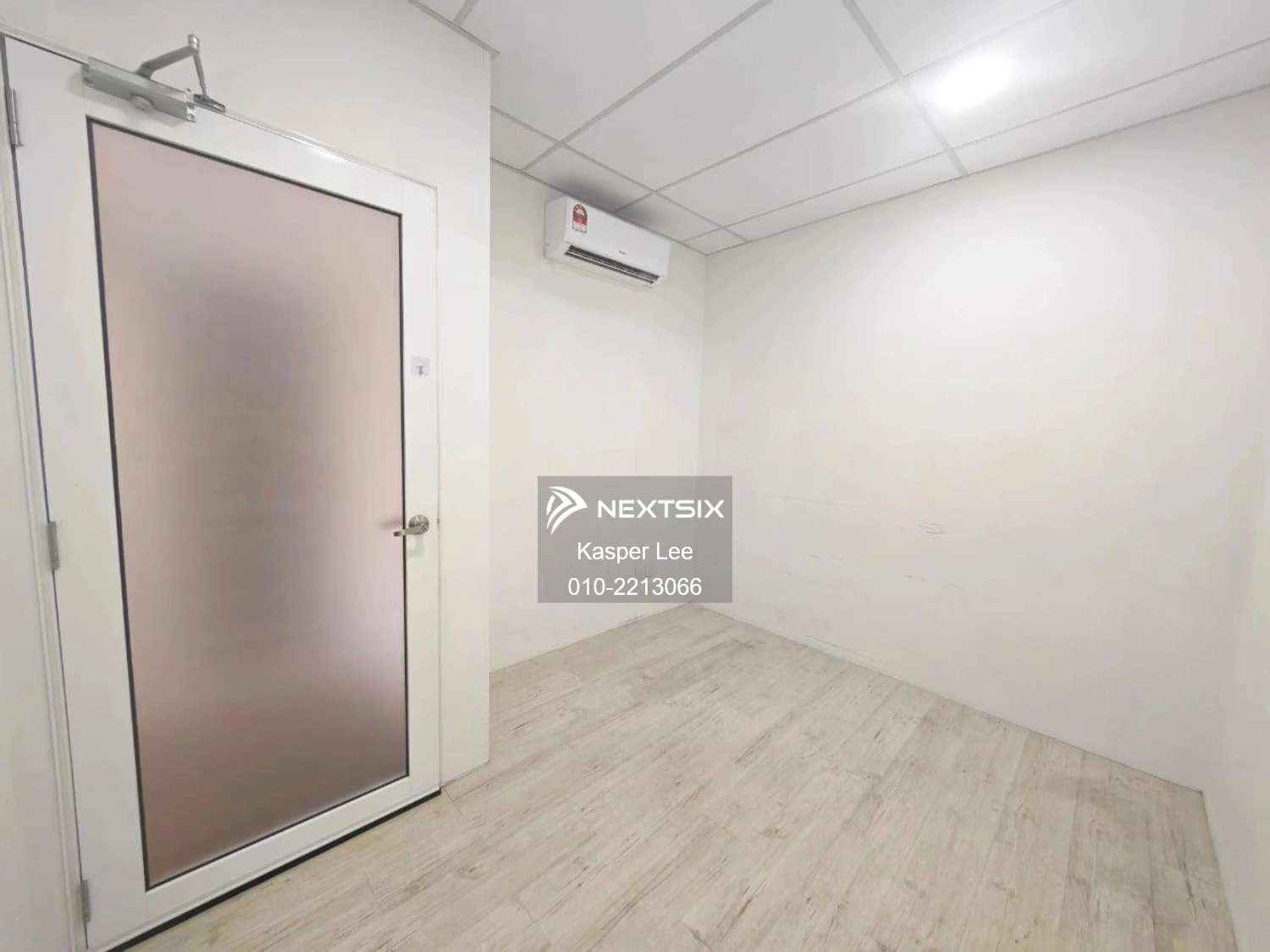Shop Office For Rent in Tebrau Johor - Image 8