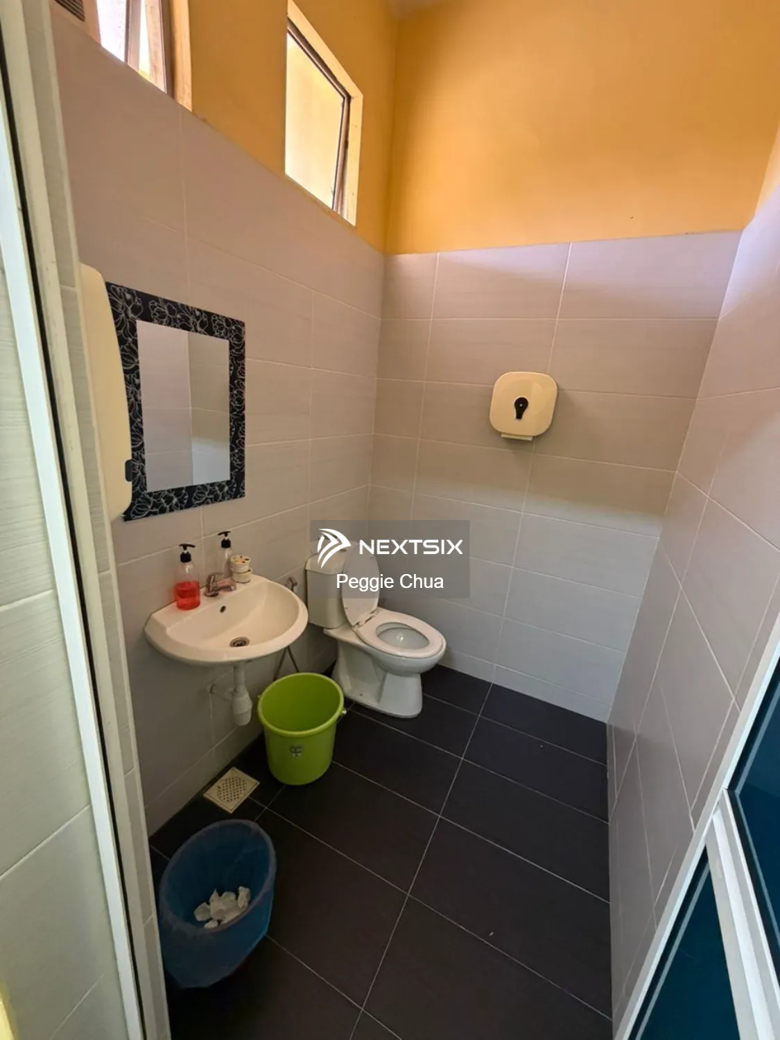 Shop For Sale in Johor Bahru Johor - Image 5