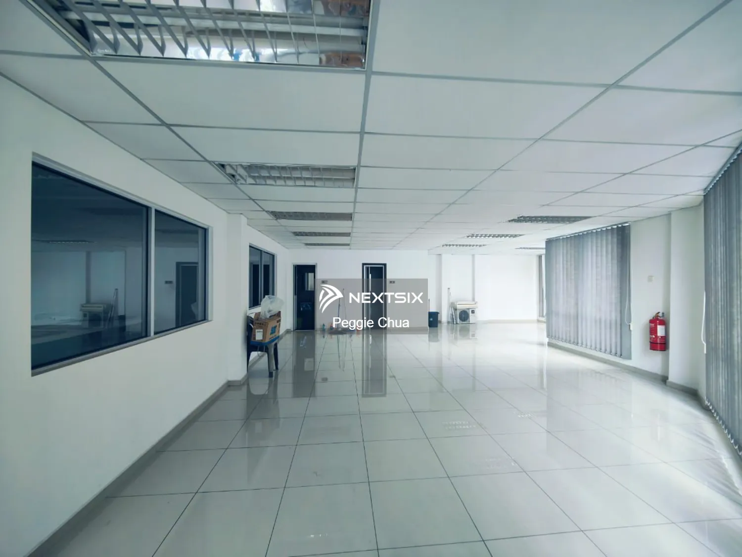 Shop For Sale in Johor Bahru Johor - Image 4