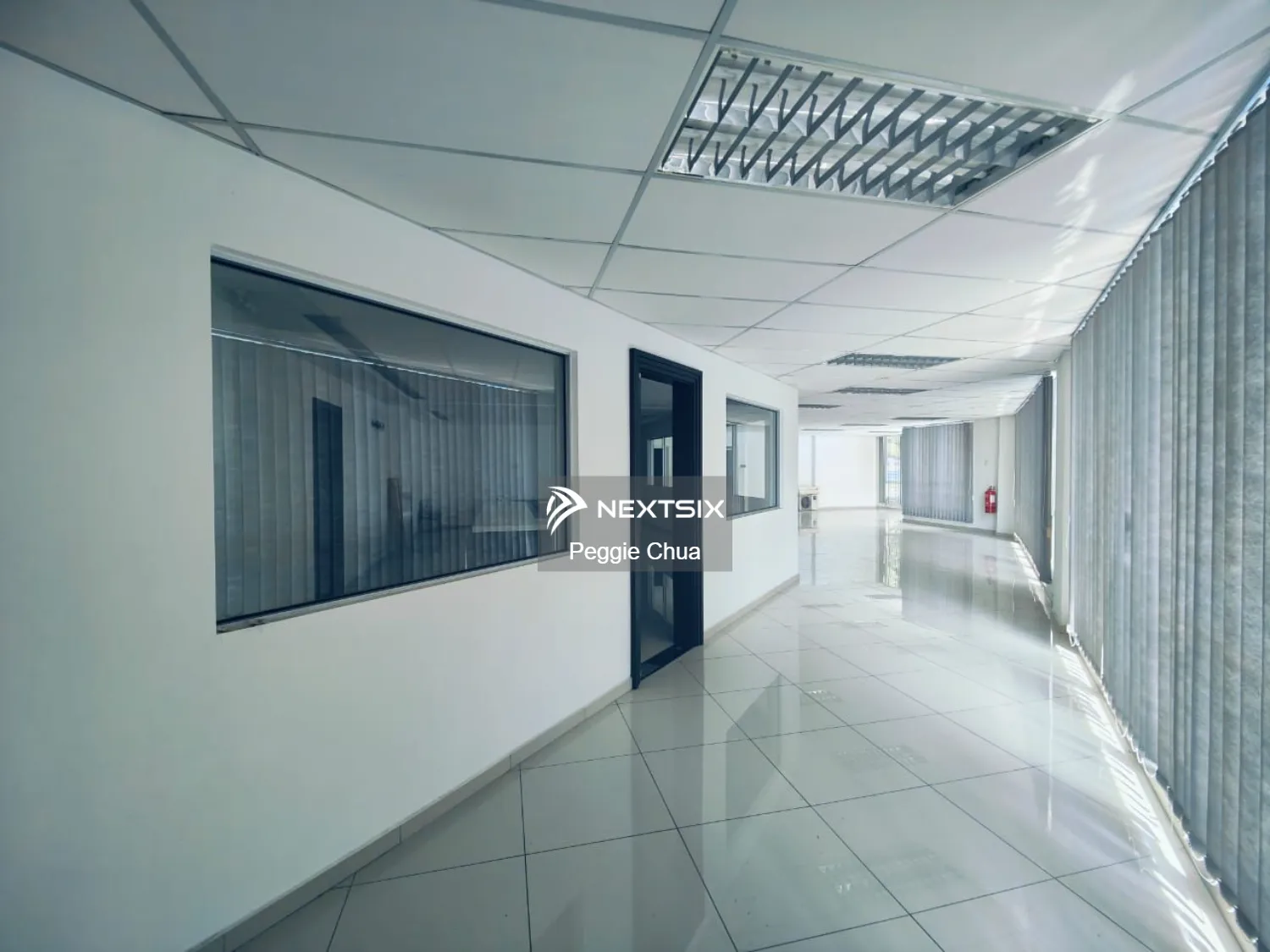 Shop For Sale in Johor Bahru Johor - Image 5