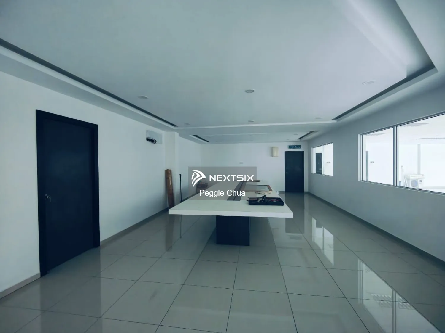 Shop For Sale in Johor Bahru Johor - Image 7