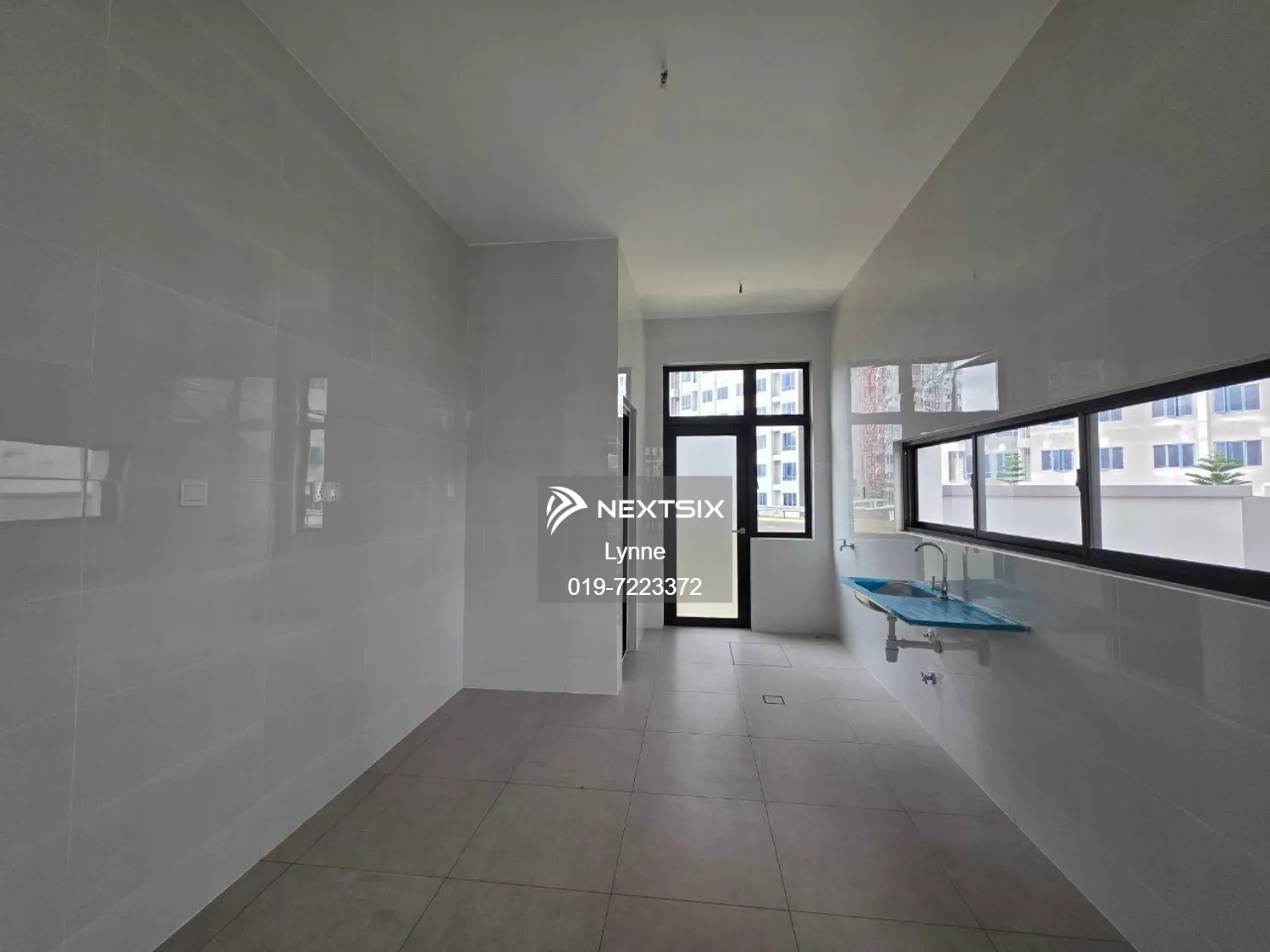 2-sty Terrace/Link House For Sale in Johor Bahru Johor - Image 6