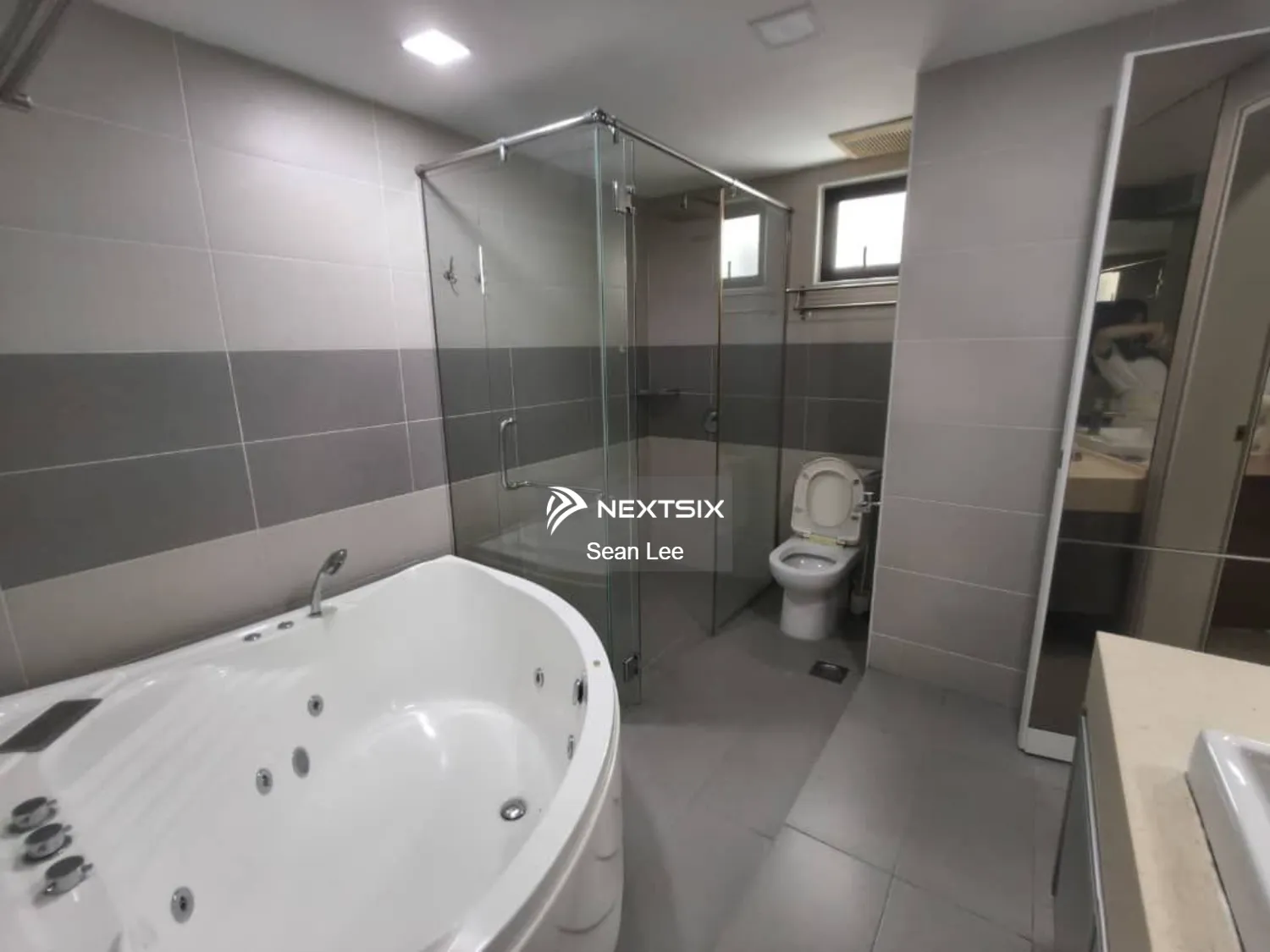 Cluster House For Sale in Johor Bahru Johor - Image 11