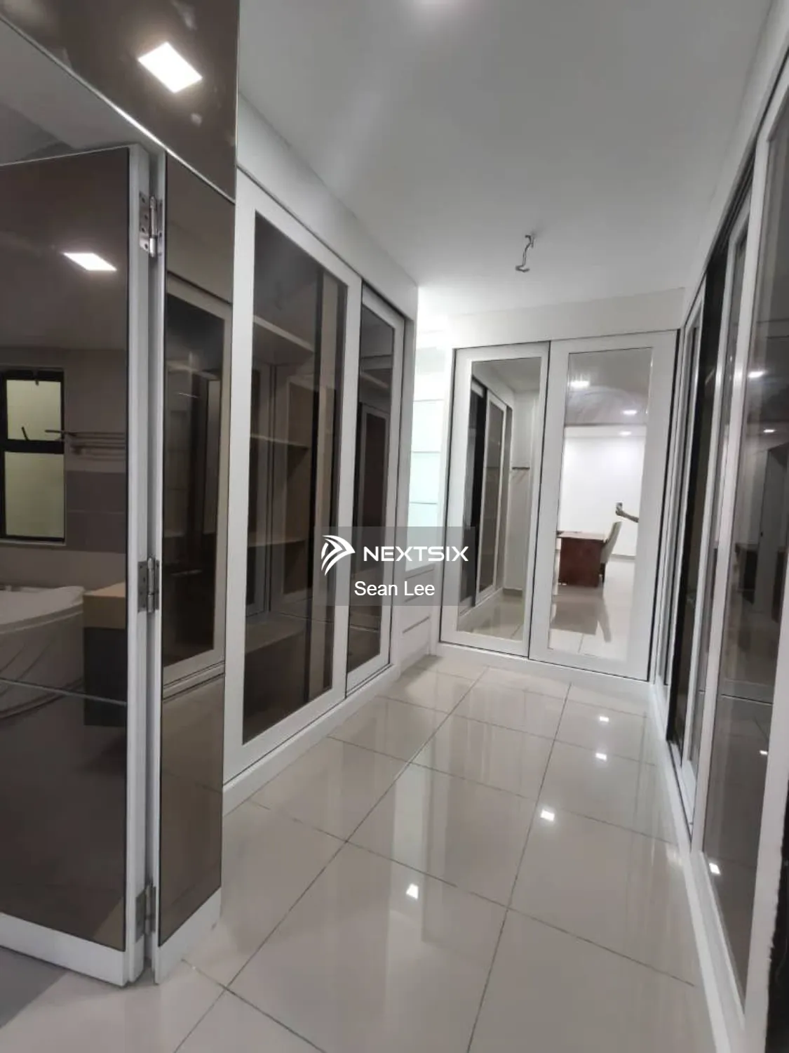 Cluster House For Sale in Johor Bahru Johor - Image 12
