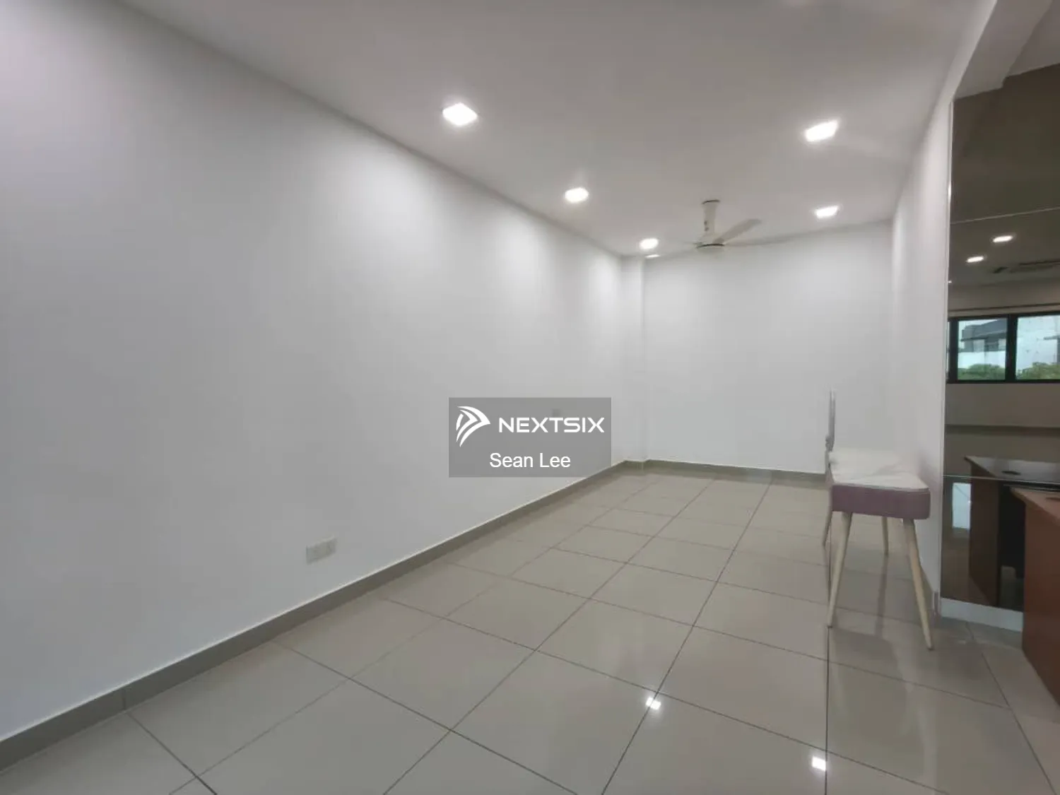 Cluster House For Sale in Johor Bahru Johor - Image 13