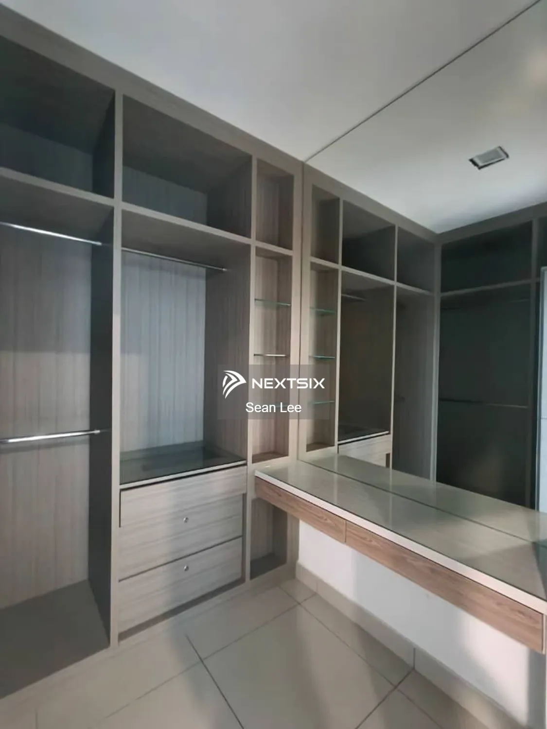 Cluster House For Sale in Johor Bahru Johor - Image 14