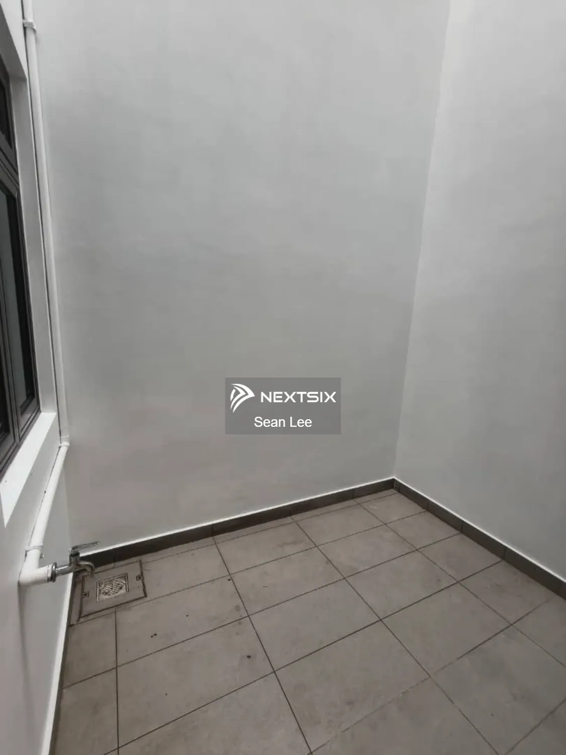 Cluster House For Sale in Johor Bahru Johor - Image 17