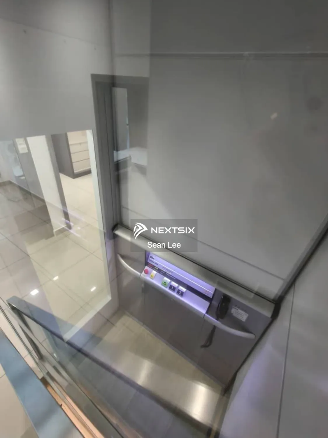 Cluster House For Sale in Johor Bahru Johor - Image 8