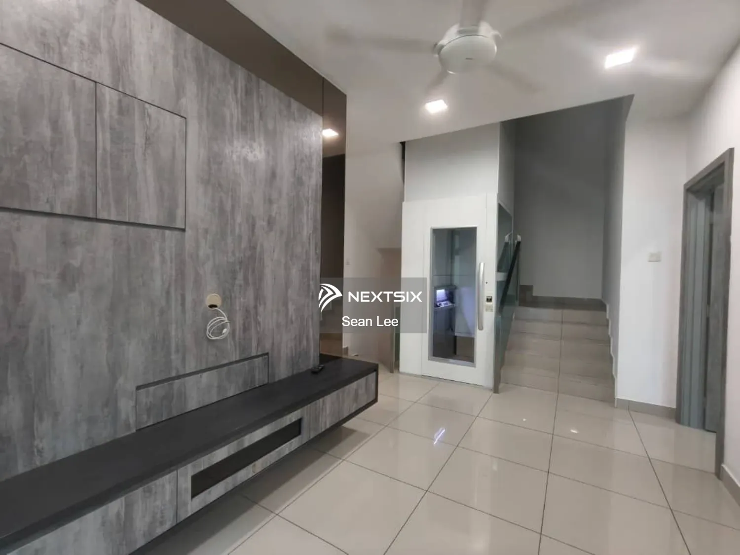 Cluster House For Sale in Johor Bahru Johor - Image 9