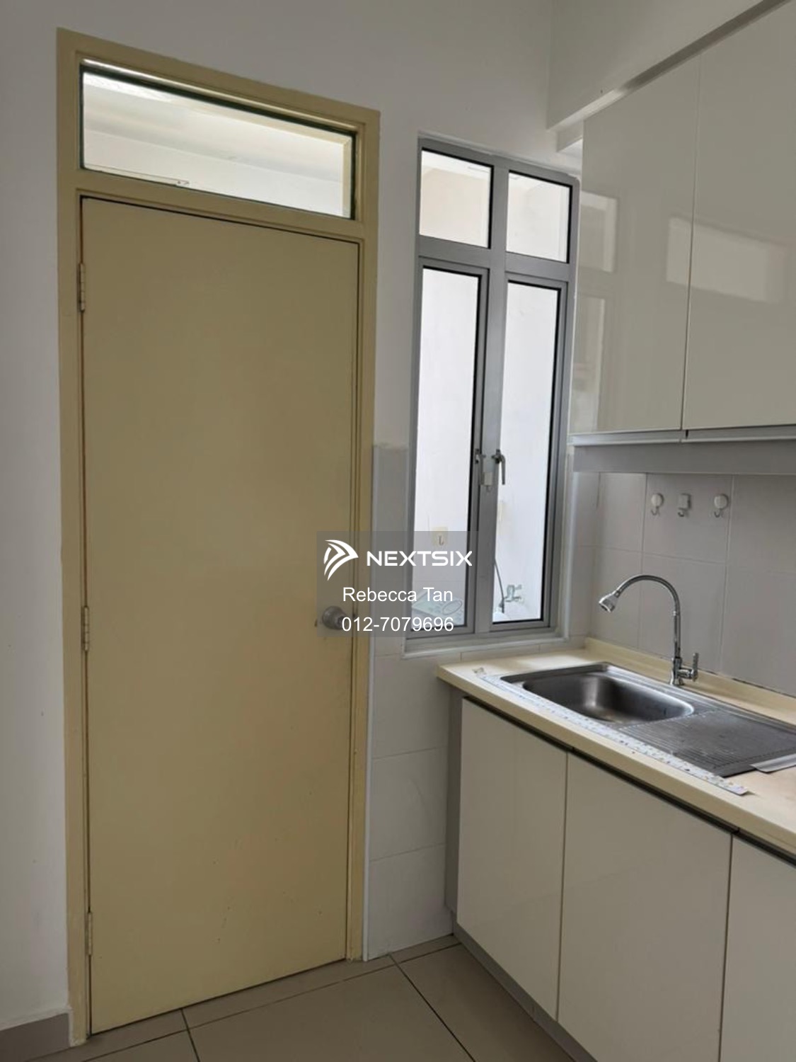 Serviced Residence For Sale in Johor Bahru Johor - Image 5