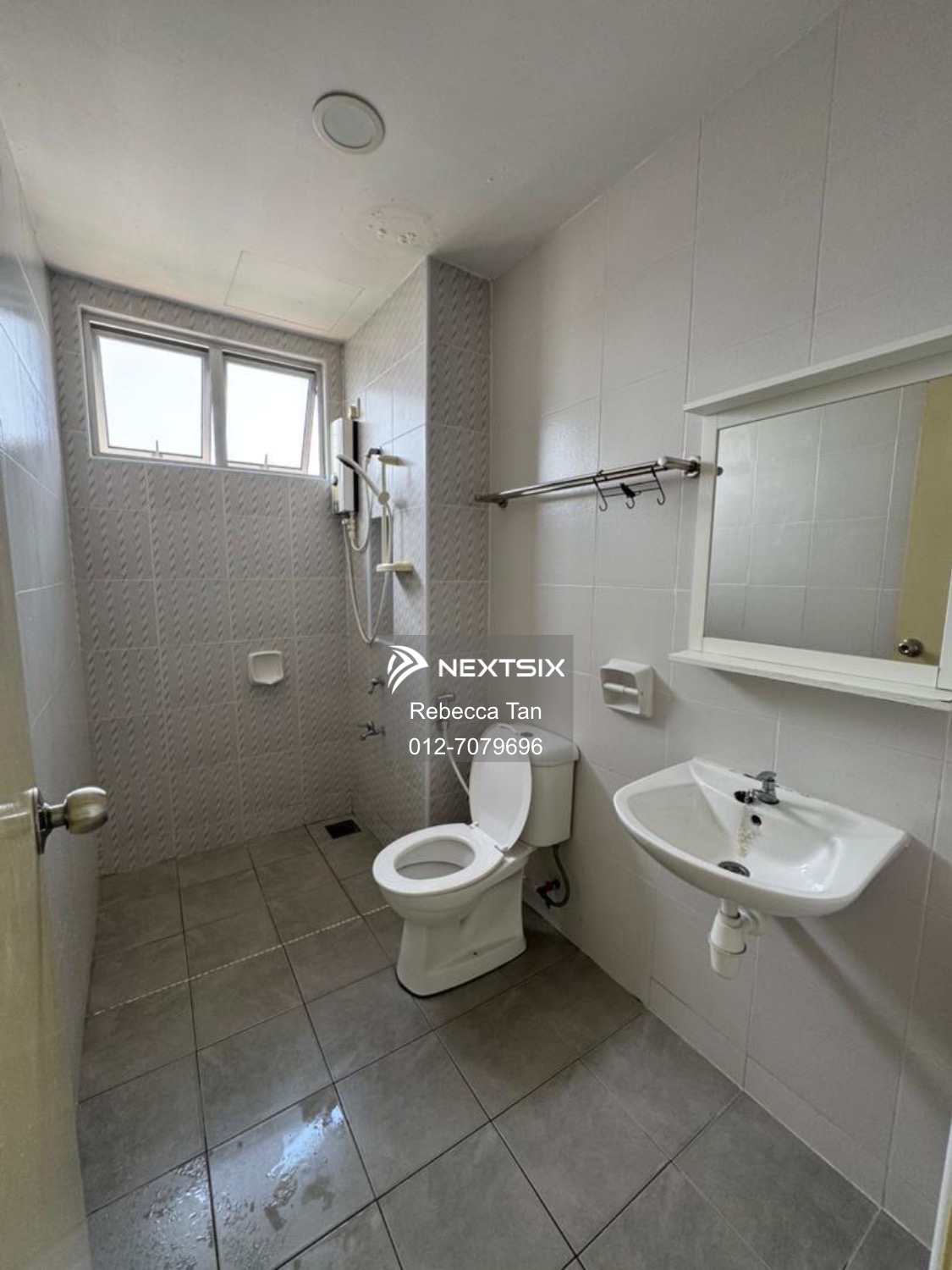 Serviced Residence For Sale in Johor Bahru Johor - Image 6