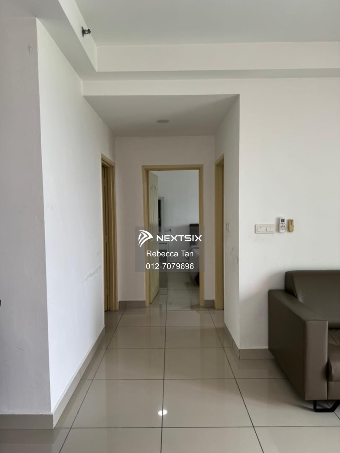 Serviced Residence For Sale in Johor Bahru Johor - Image 8