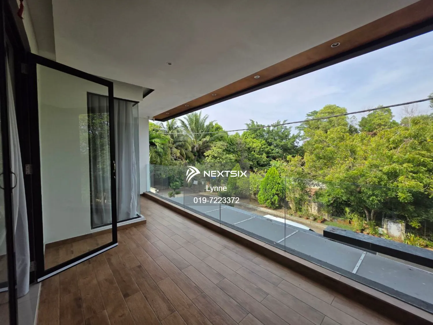 2-sty Terrace/Link House For Sale in Kulai Johor - Image 6