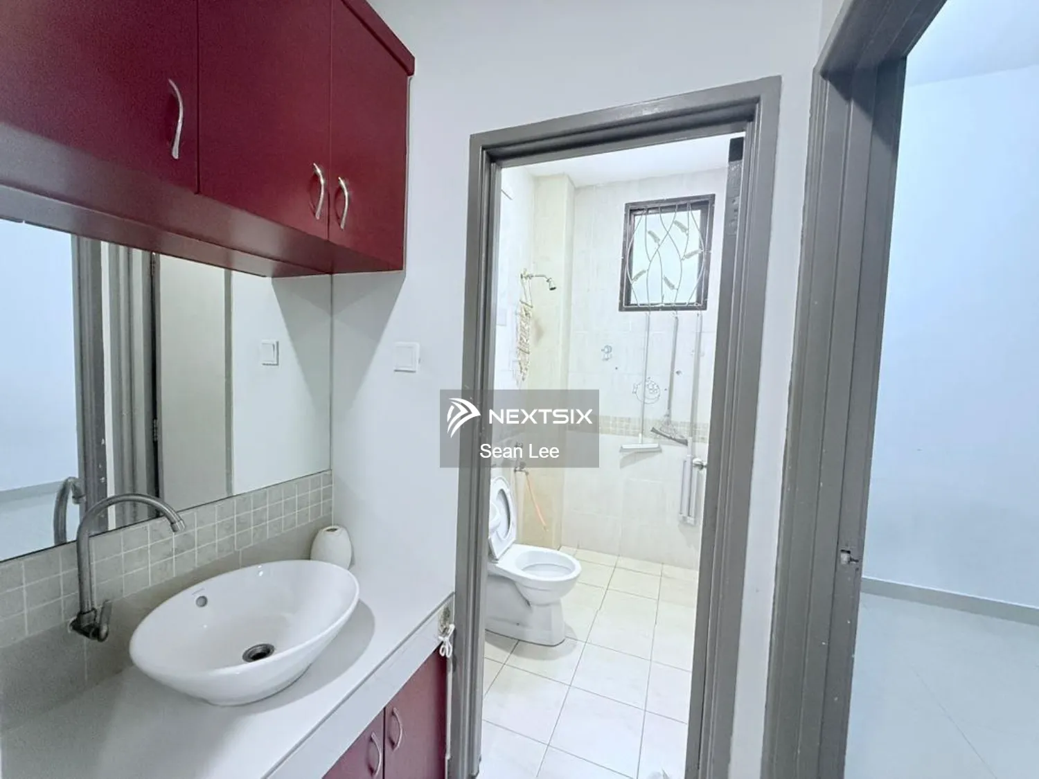 Cluster House For Sale in Setia Indah Johor - Image 20