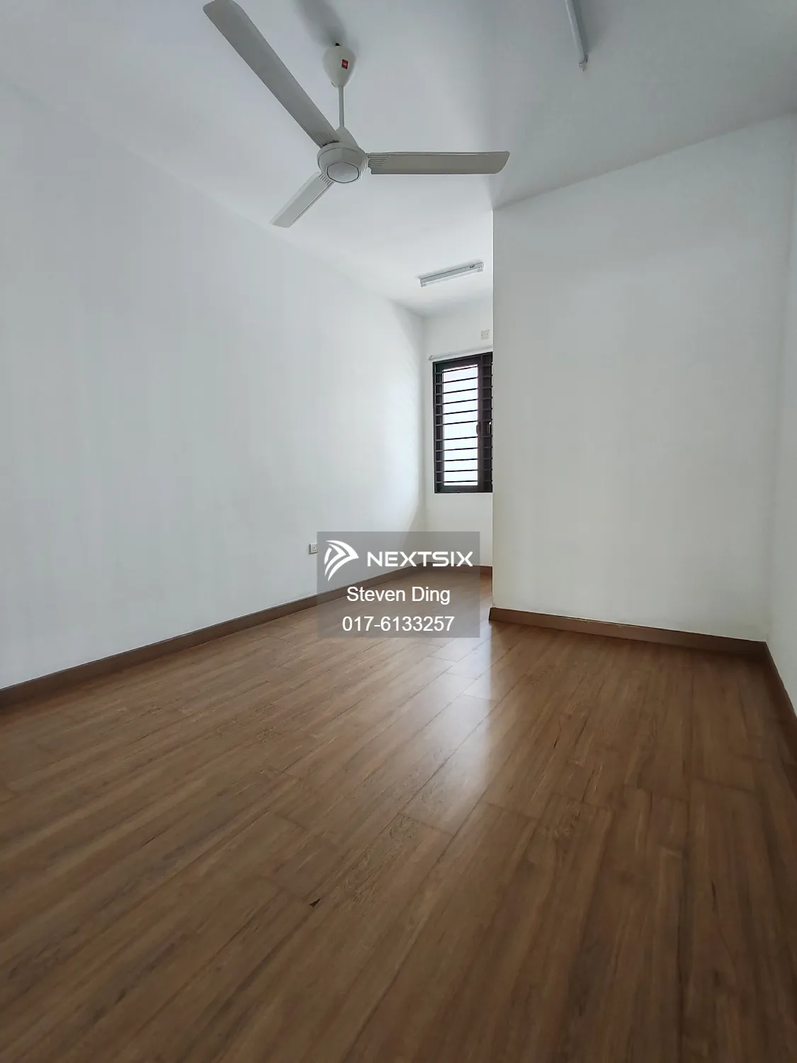 2-sty Terrace/Link House For Sale in Bandar Bukit Raja Selangor - Image 10
