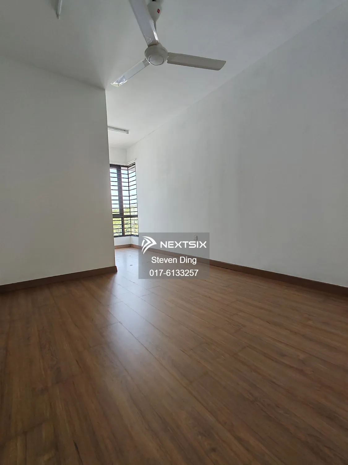 2-sty Terrace/Link House For Sale in Bandar Bukit Raja Selangor - Image 11