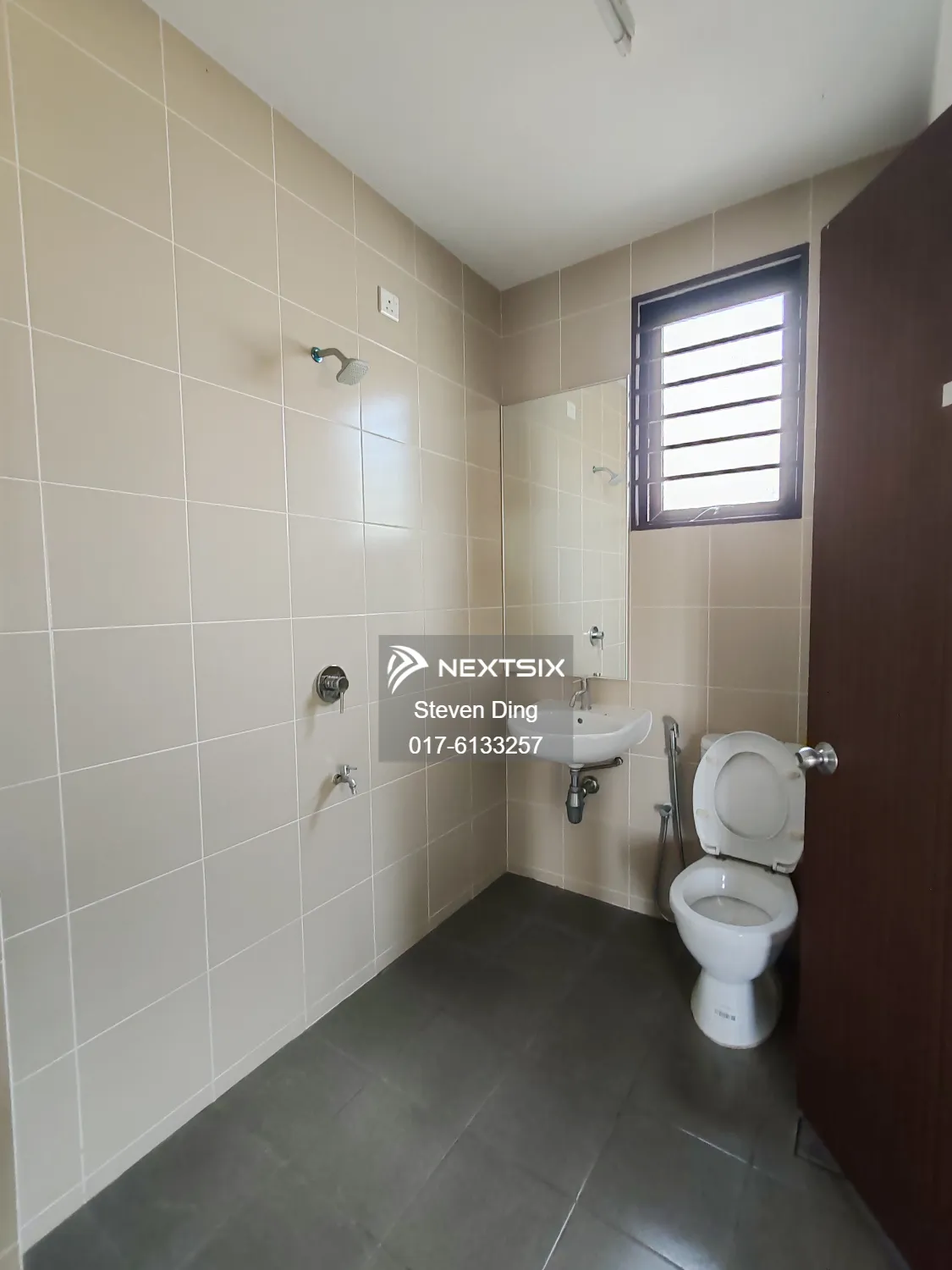 2-sty Terrace/Link House For Sale in Bandar Bukit Raja Selangor - Image 5