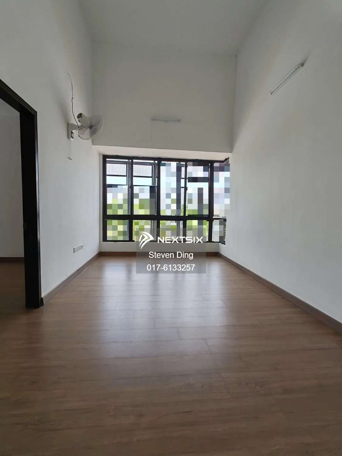 2-sty Terrace/Link House For Sale in Bandar Bukit Raja Selangor - Image 7