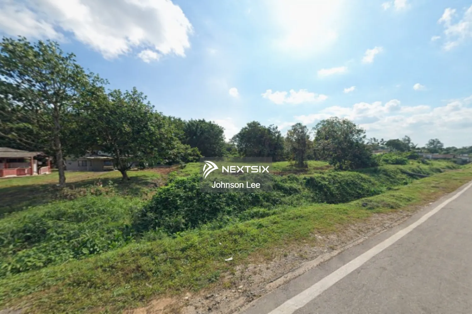 Industrial Land For Sale in Gelang Patah Johor