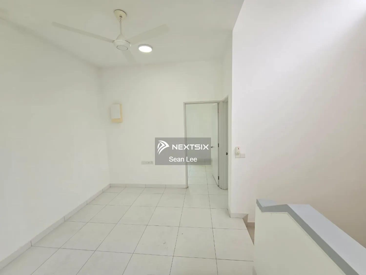 2-sty Terrace/Link House For Sale in Iskandar Puteri (Nusajaya) Johor - Image 11