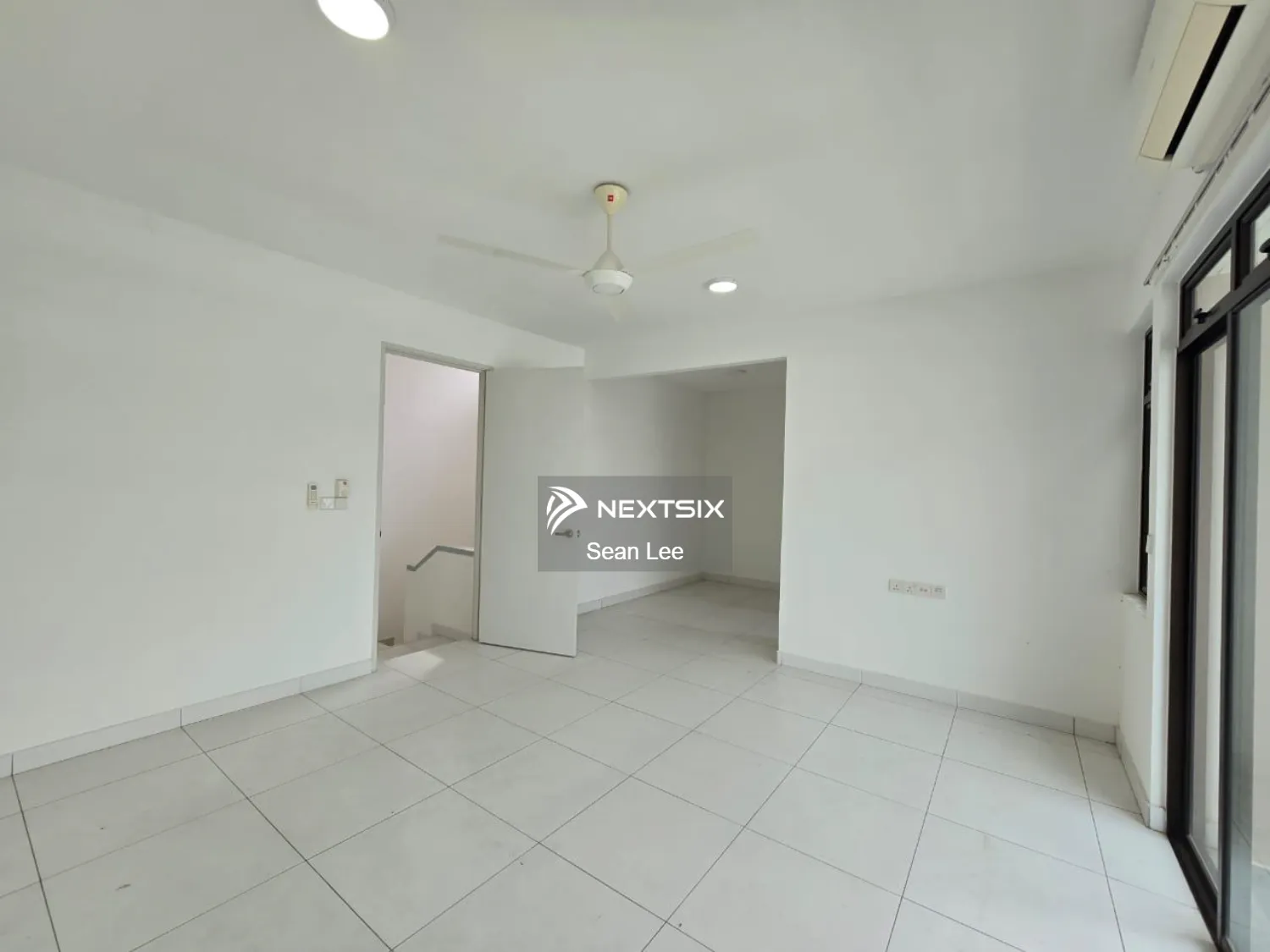 2-sty Terrace/Link House For Sale in Iskandar Puteri (Nusajaya) Johor - Image 12