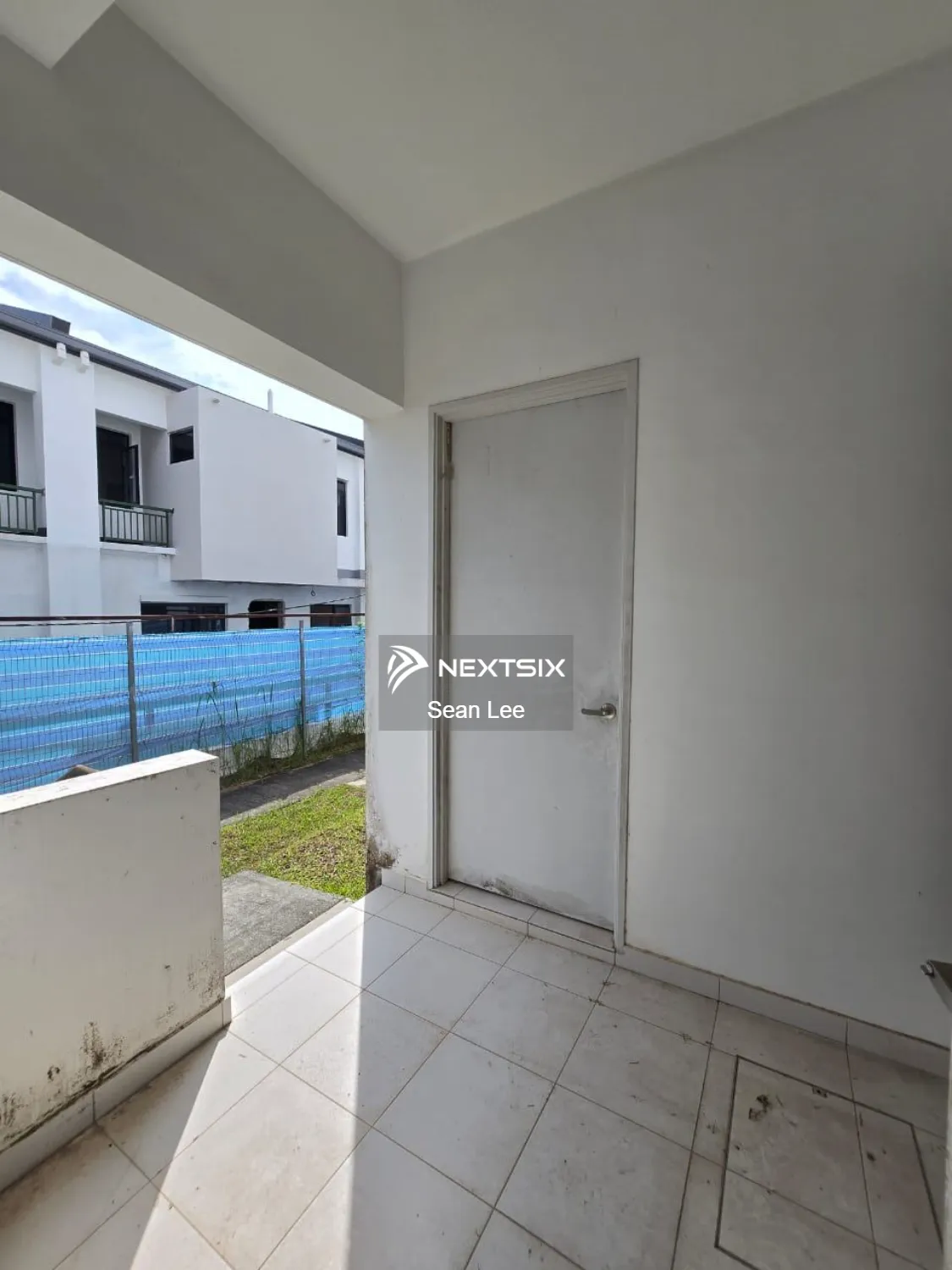 2-sty Terrace/Link House For Sale in Iskandar Puteri (Nusajaya) Johor - Image 13