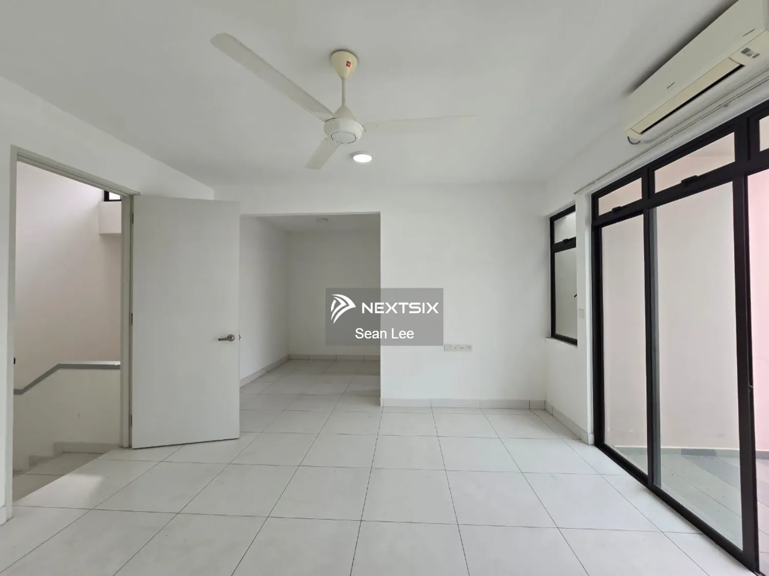 2-sty Terrace/Link House For Sale in Iskandar Puteri (Nusajaya) Johor - Image 14