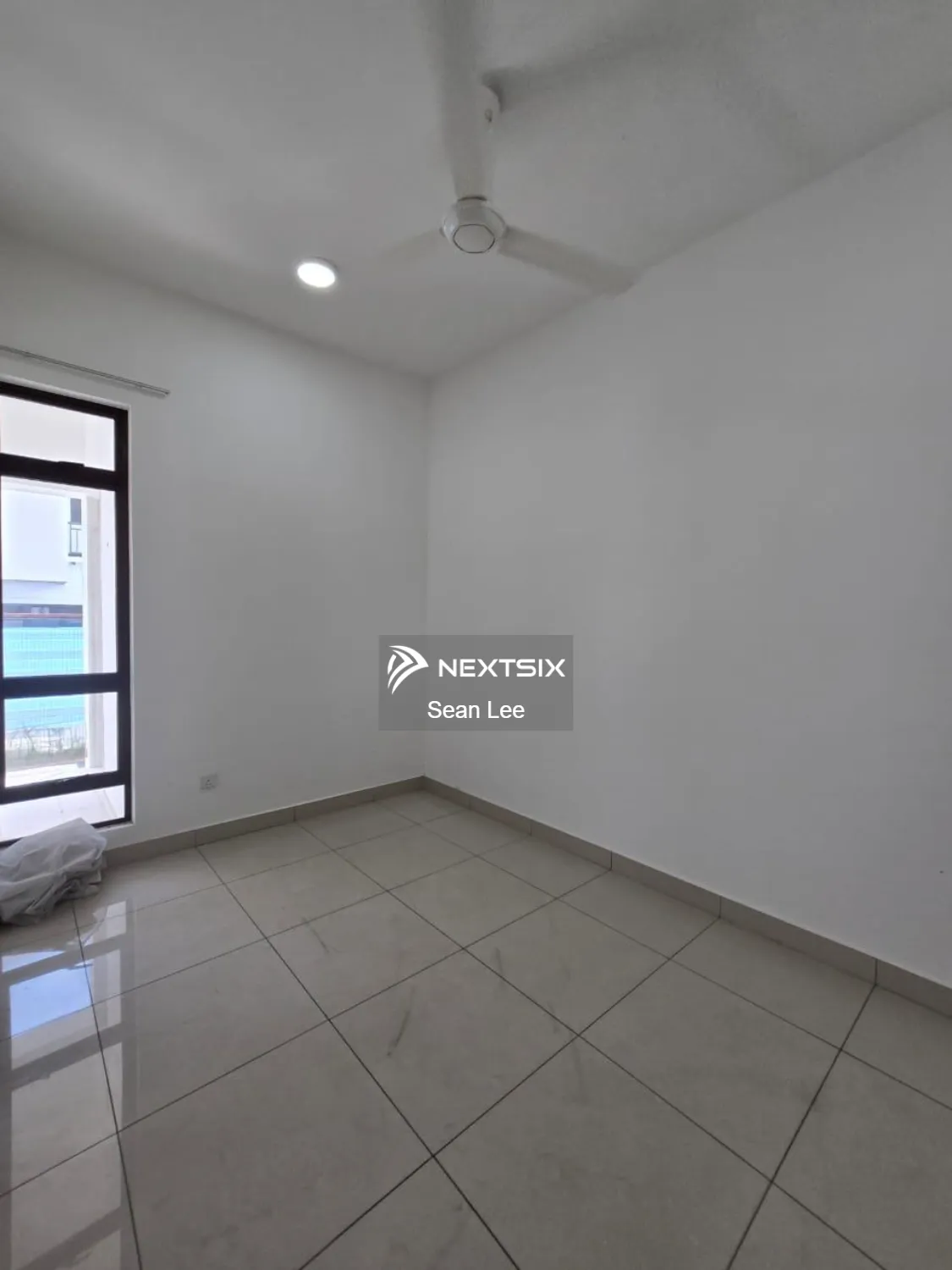 2-sty Terrace/Link House For Sale in Iskandar Puteri (Nusajaya) Johor - Image 15