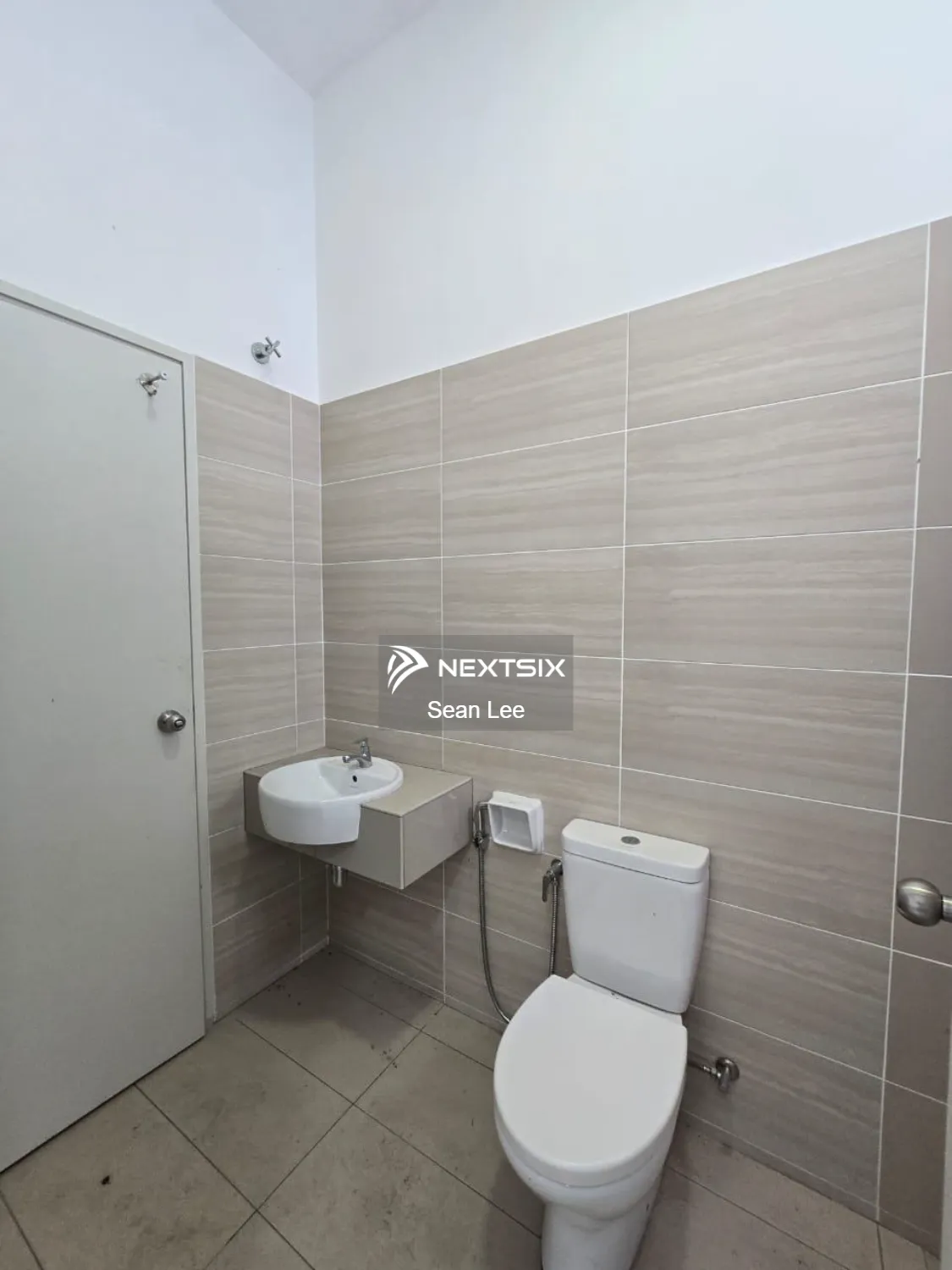 2-sty Terrace/Link House For Sale in Iskandar Puteri (Nusajaya) Johor - Image 16