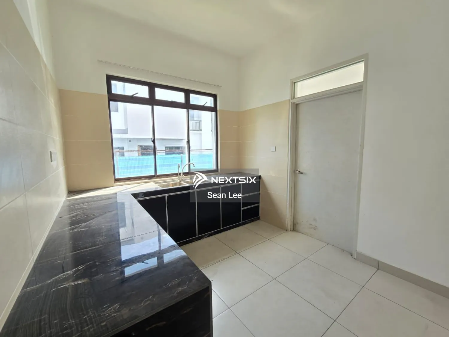 2-sty Terrace/Link House For Sale in Iskandar Puteri (Nusajaya) Johor - Image 17