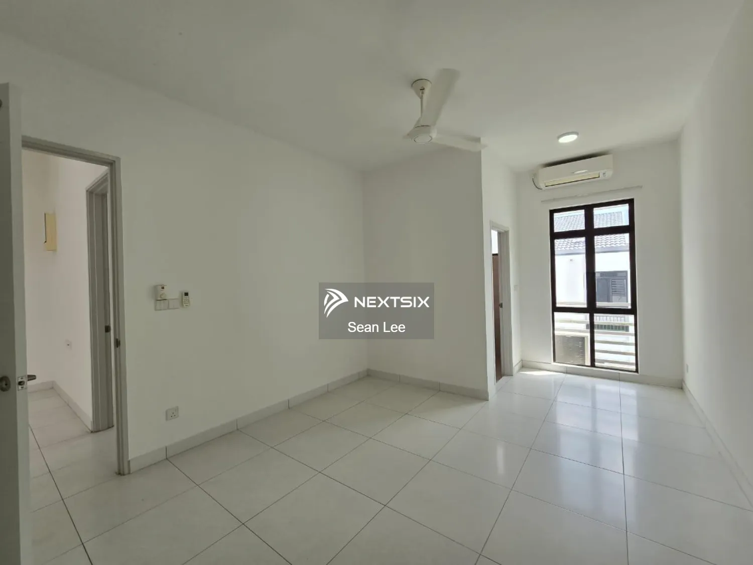2-sty Terrace/Link House For Sale in Iskandar Puteri (Nusajaya) Johor - Image 6