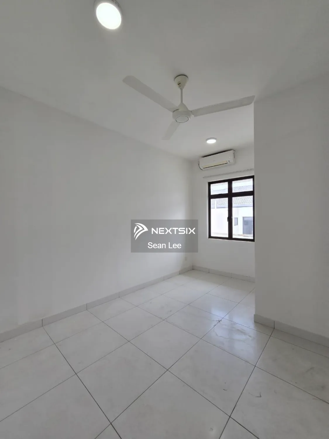 2-sty Terrace/Link House For Sale in Iskandar Puteri (Nusajaya) Johor - Image 8