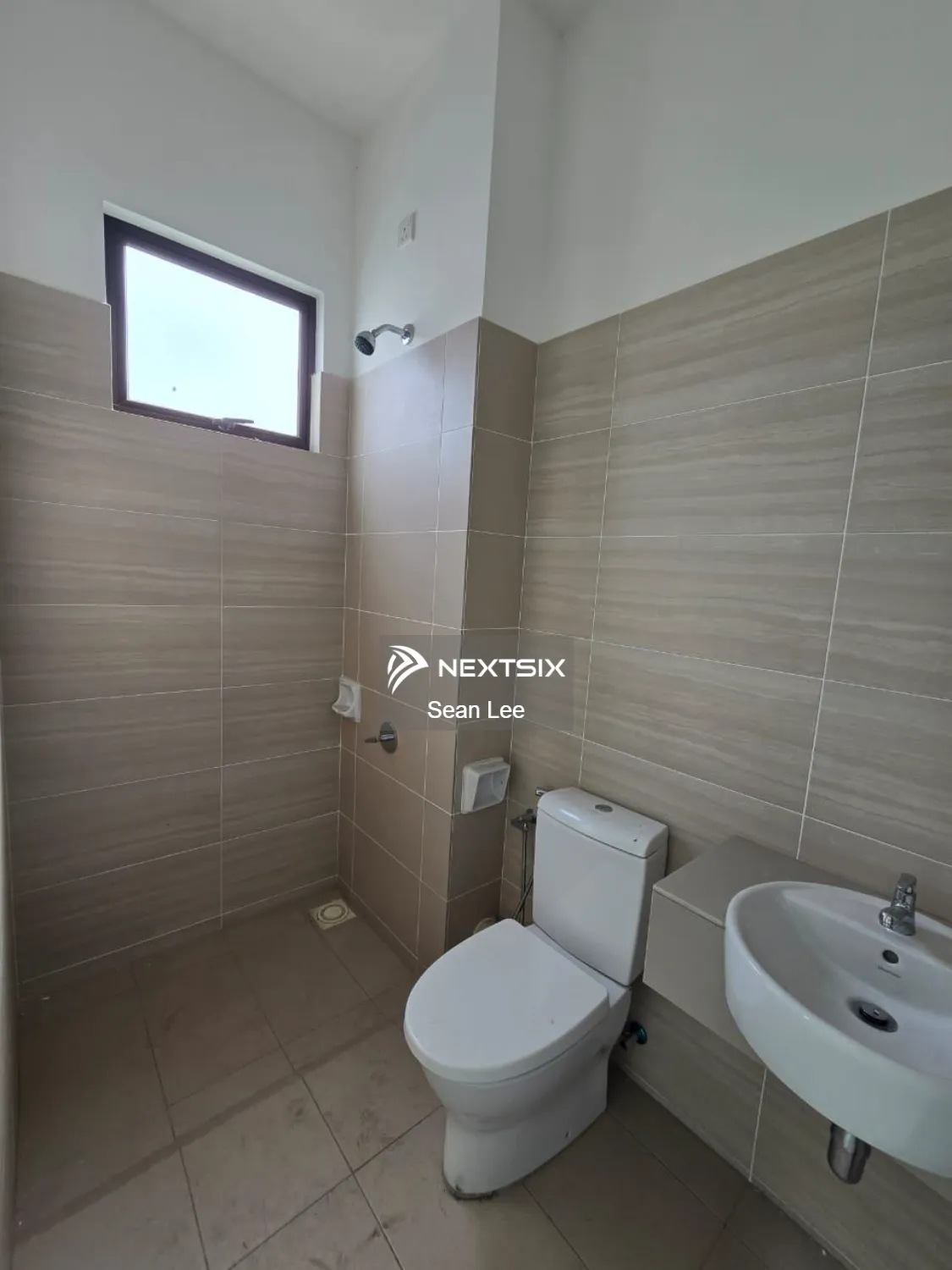 2-sty Terrace/Link House For Sale in Iskandar Puteri (Nusajaya) Johor - Image 9