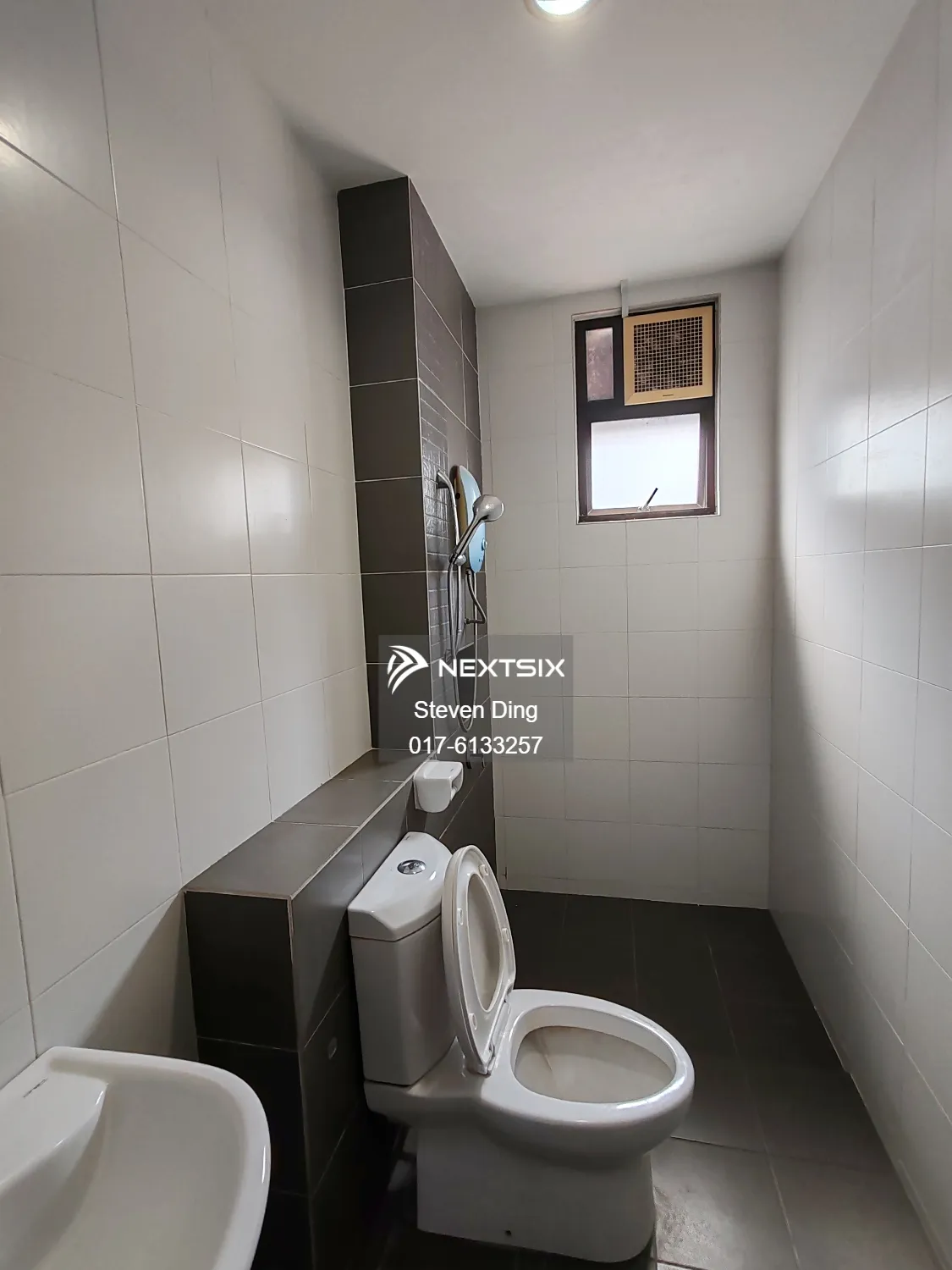 Semi-detached House For Sale in Setia Alam Selangor - Image 13
