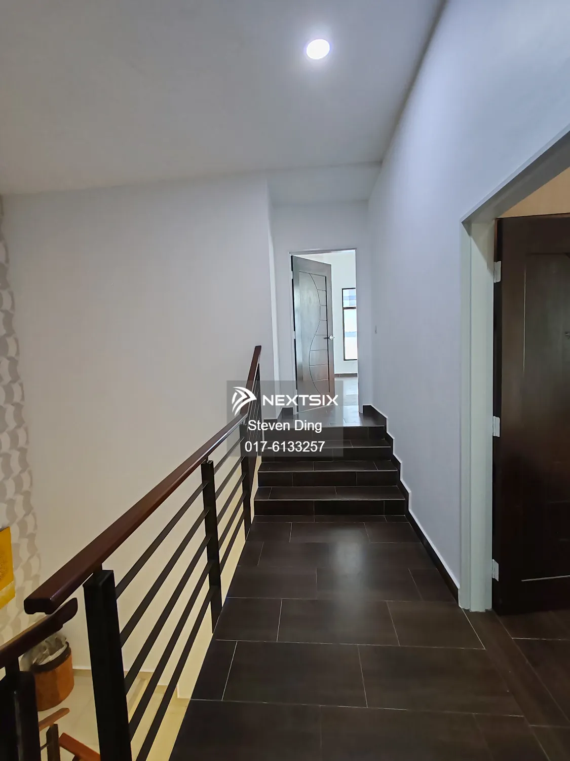 Semi-detached House For Sale in Setia Alam Selangor - Image 16