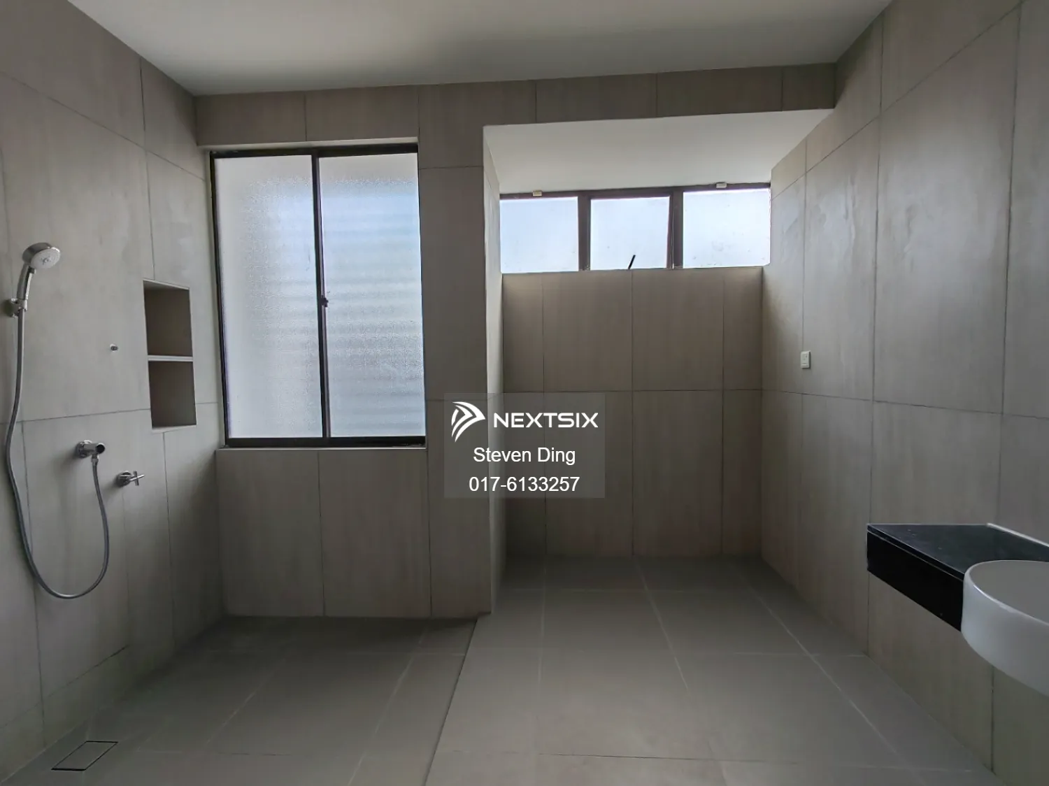 Semi-detached House For Sale in Setia Alam Selangor - Image 17