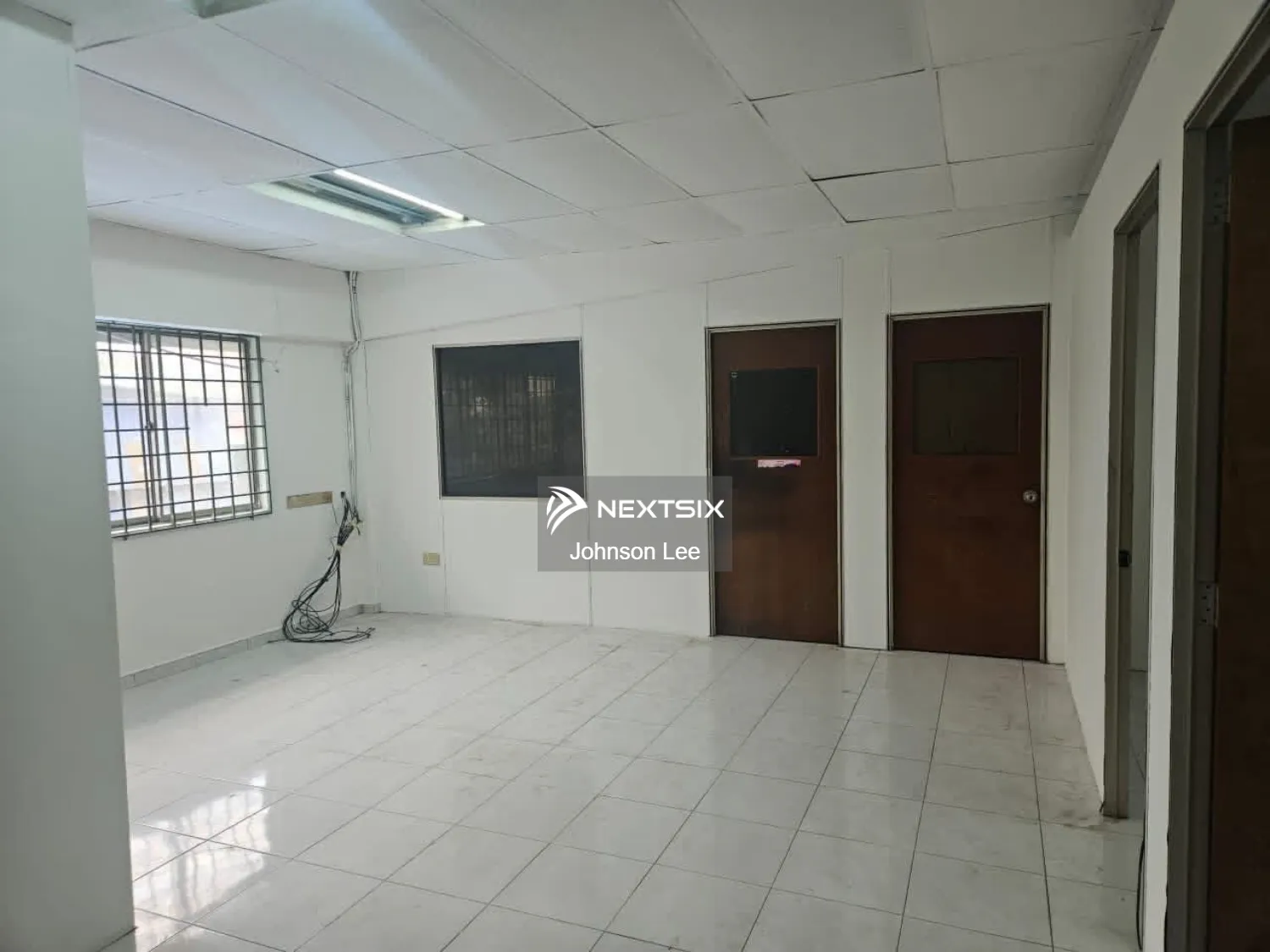 Factory For Rent in Ulu Tiram Johor - Image 9