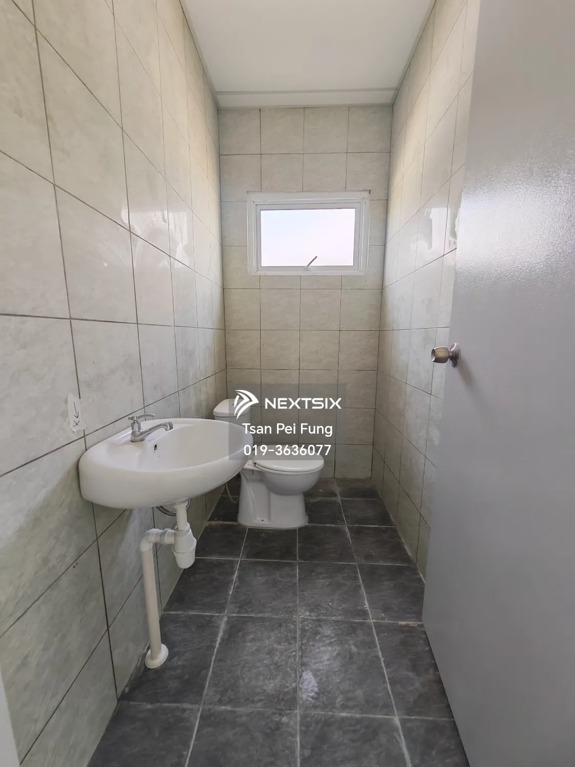 Semi-D Factory For Rent in Kuching Sarawak - Image 12