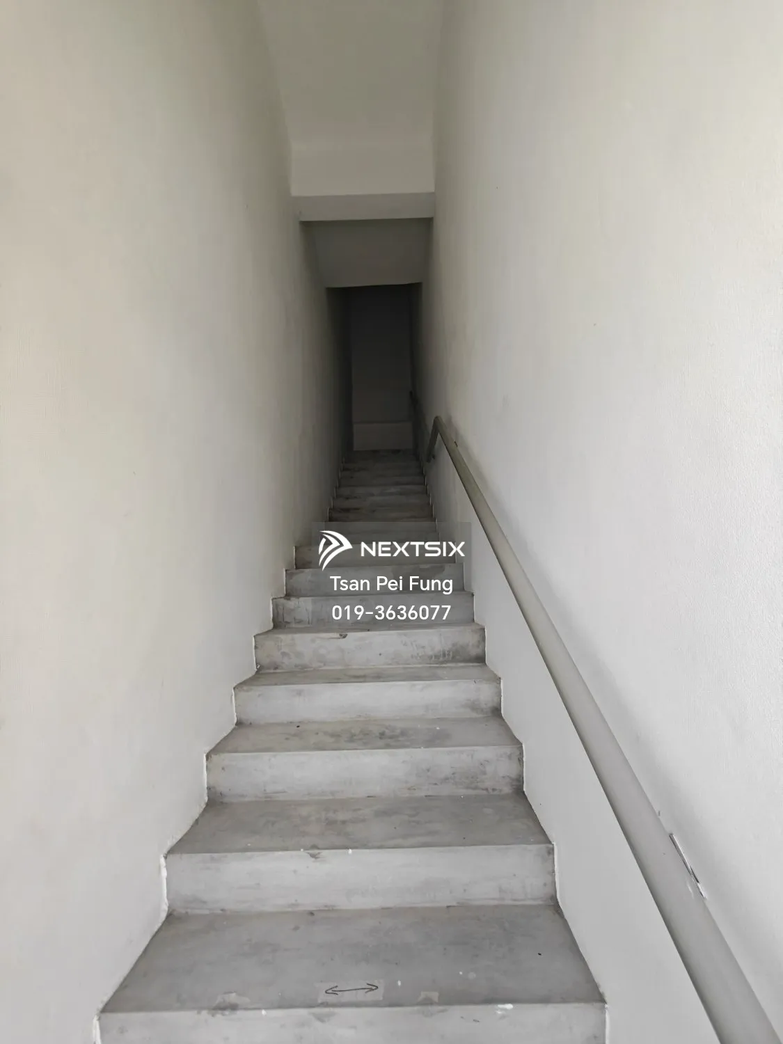 Semi-D Factory For Rent in Kuching Sarawak - Image 4