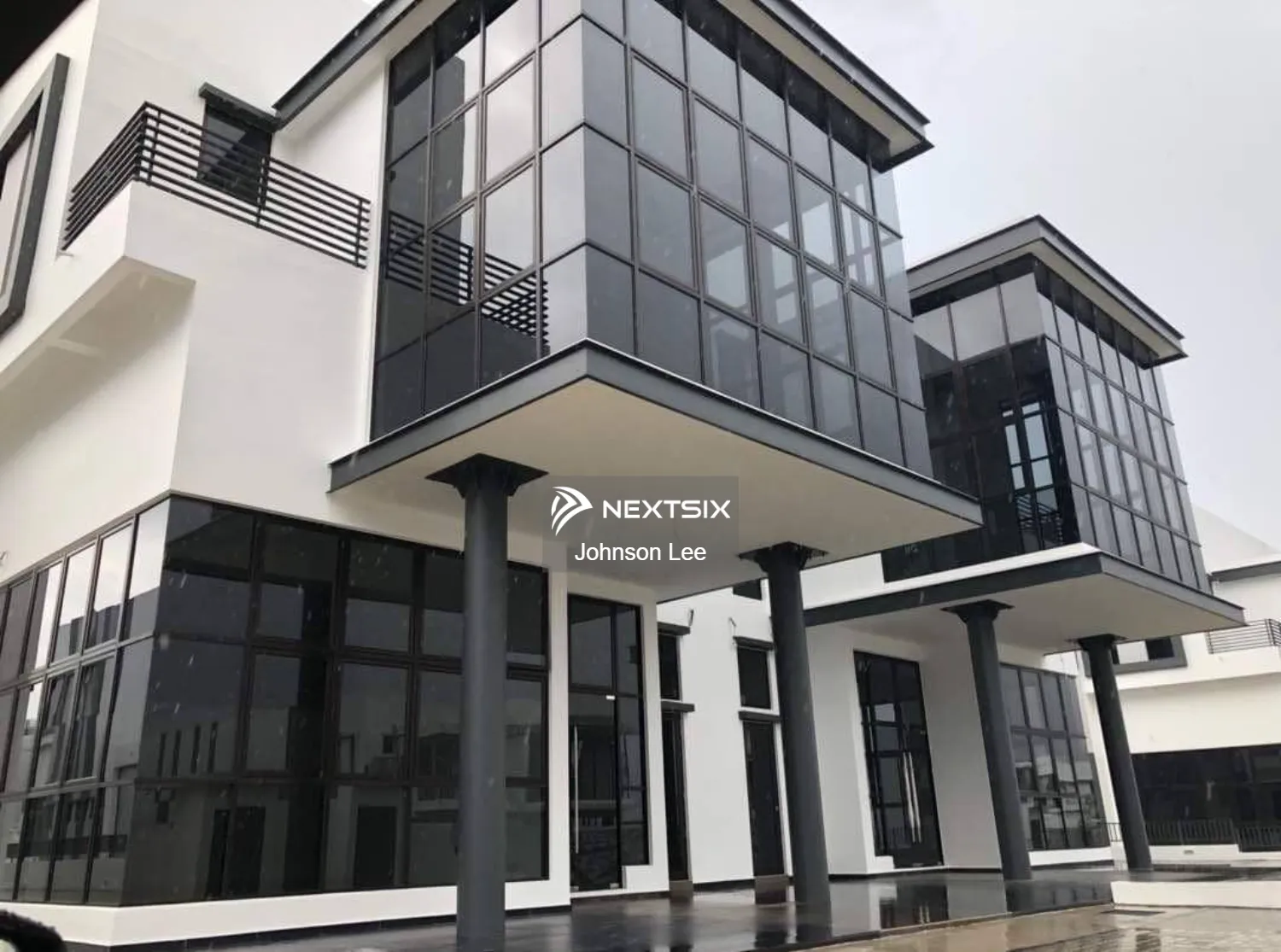 Factory For Sale in Johor Bahru Johor