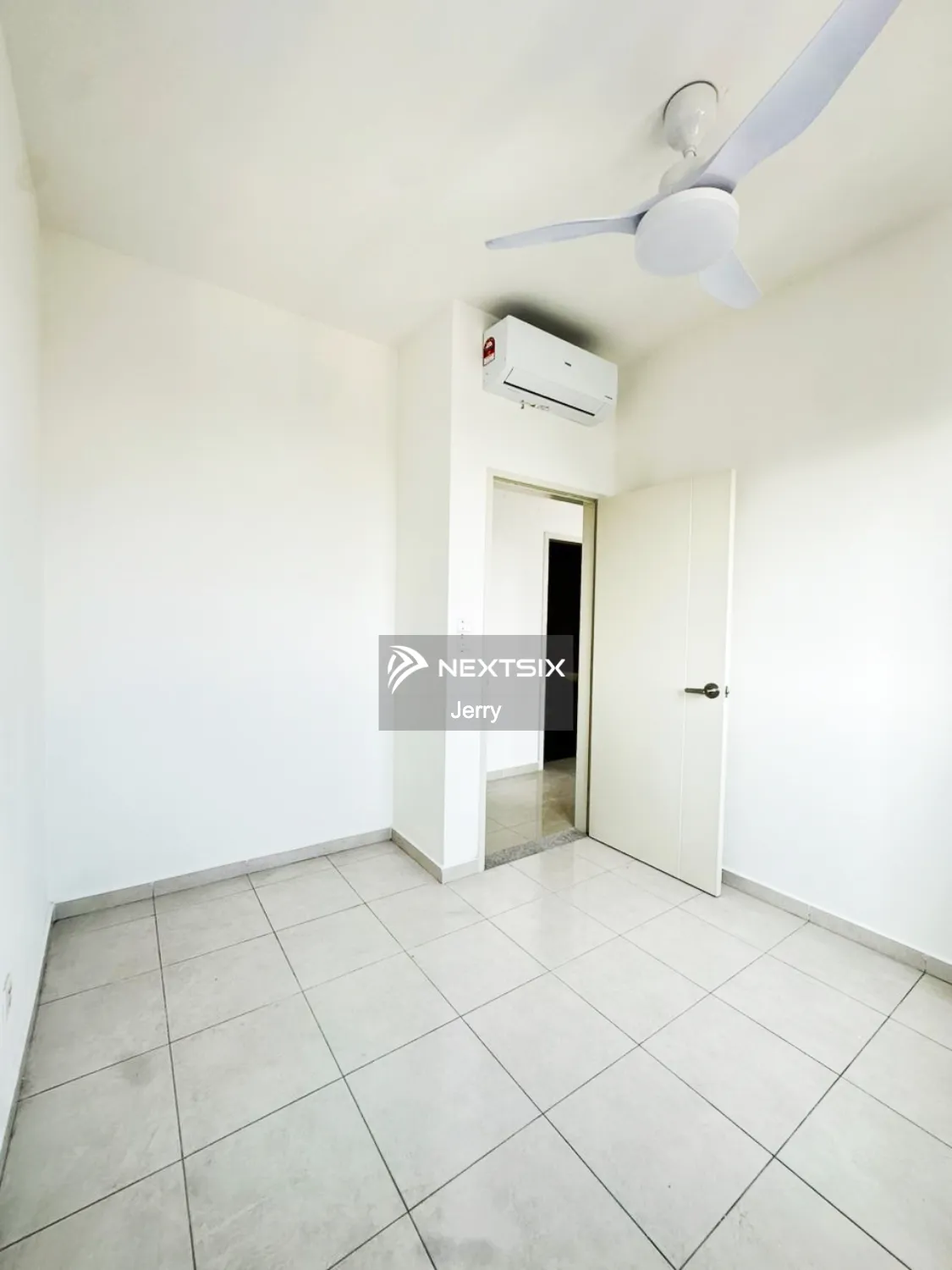 Condominium For Rent in Gelugor Penang - Image 5