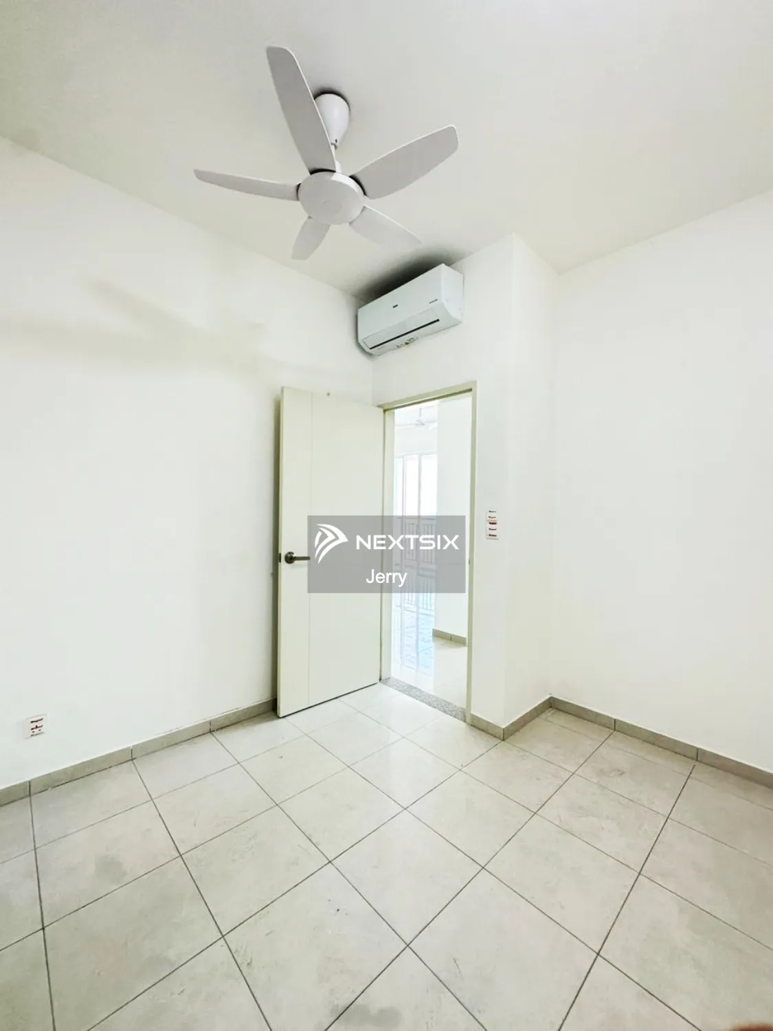 Condominium For Rent in Gelugor Penang - Image 6