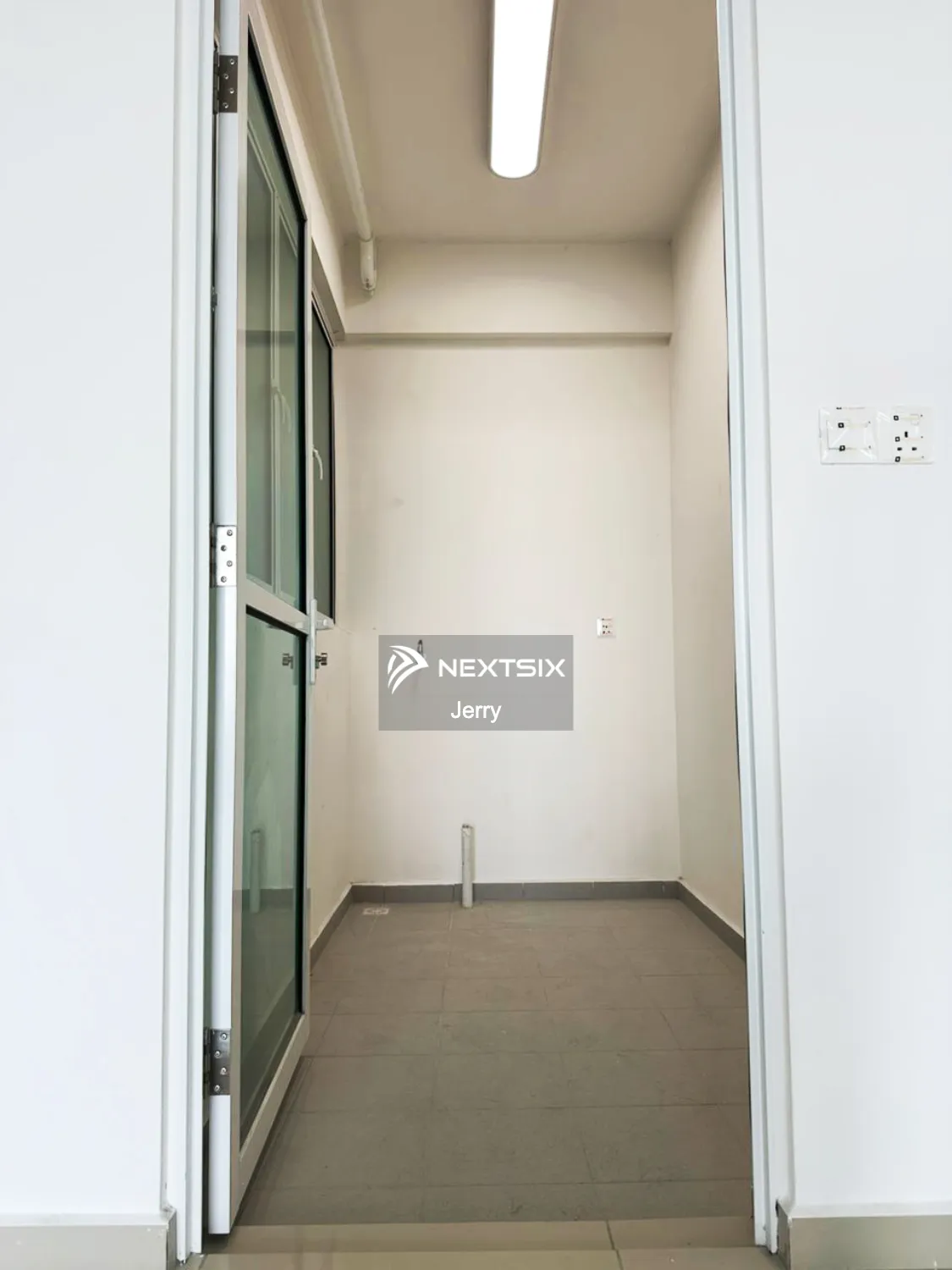 Condominium For Rent in Gelugor Penang - Image 7