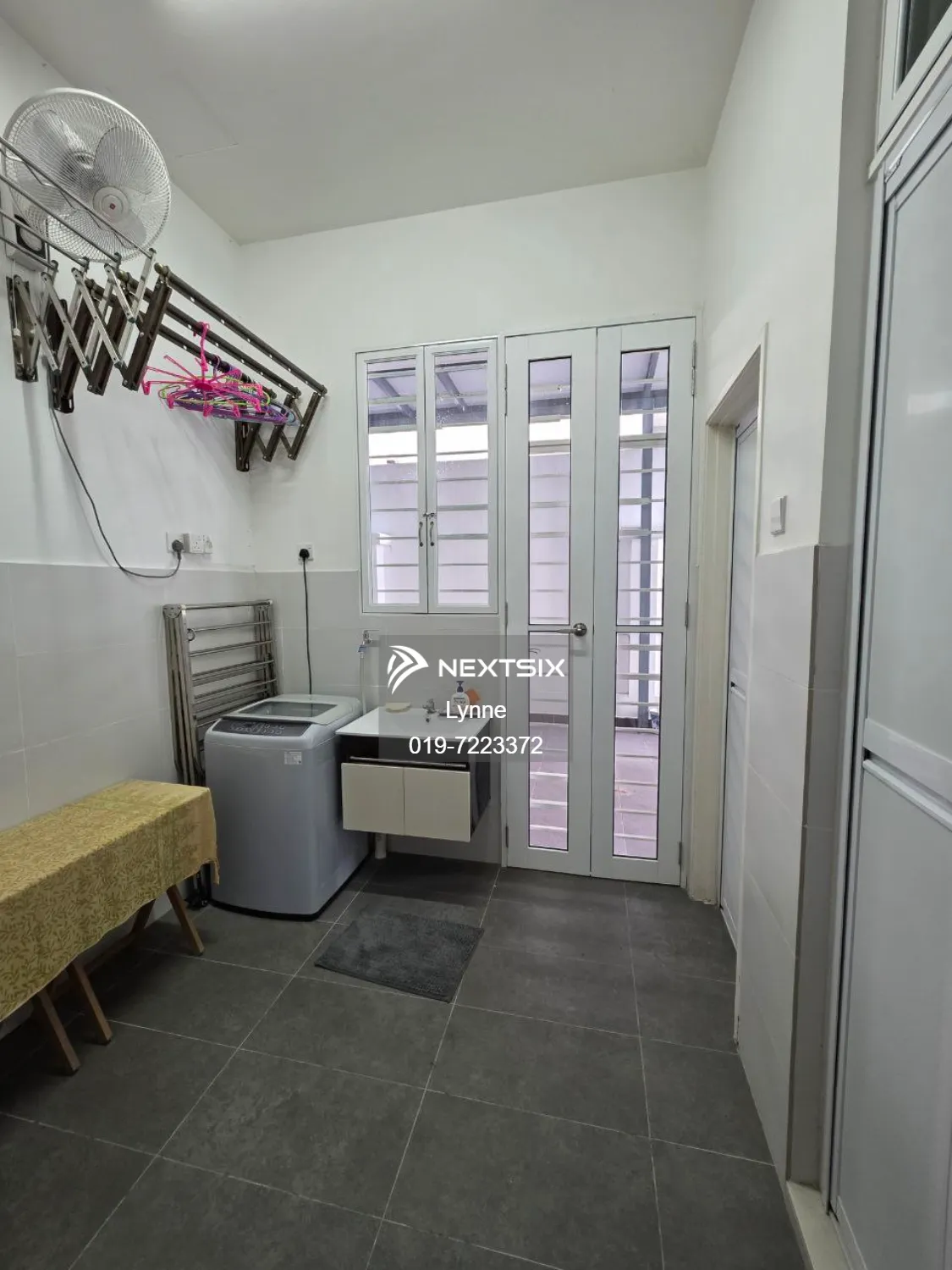 Cluster House For Sale in Johor Bahru Johor - Image 6
