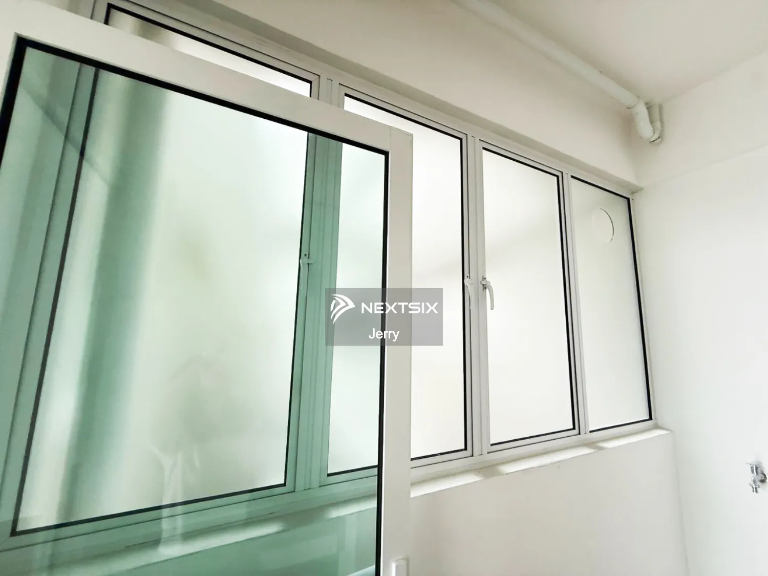 Condominium For Rent in Gelugor Penang - Image 10