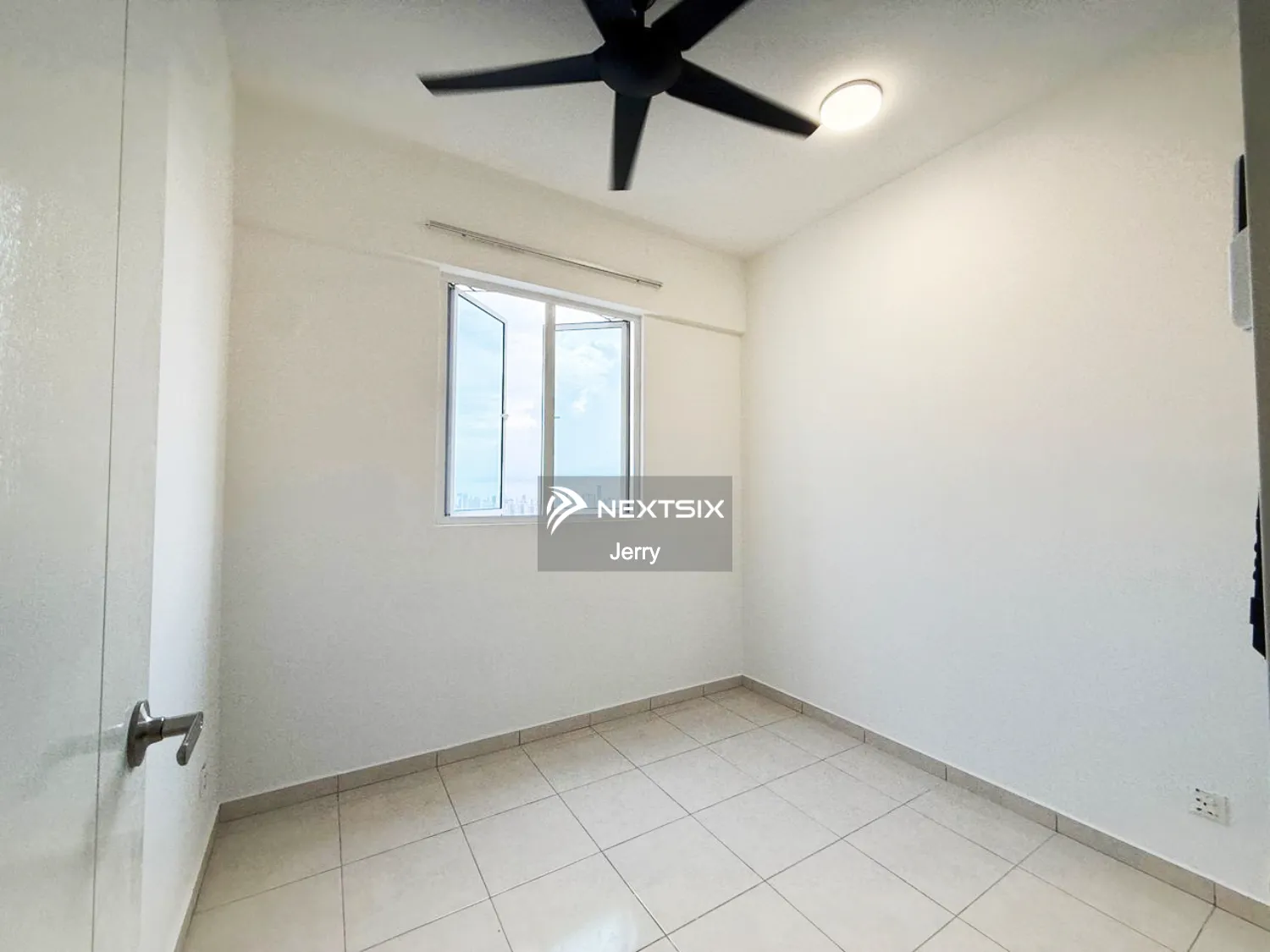 Condominium For Rent in Gelugor Penang - Image 11